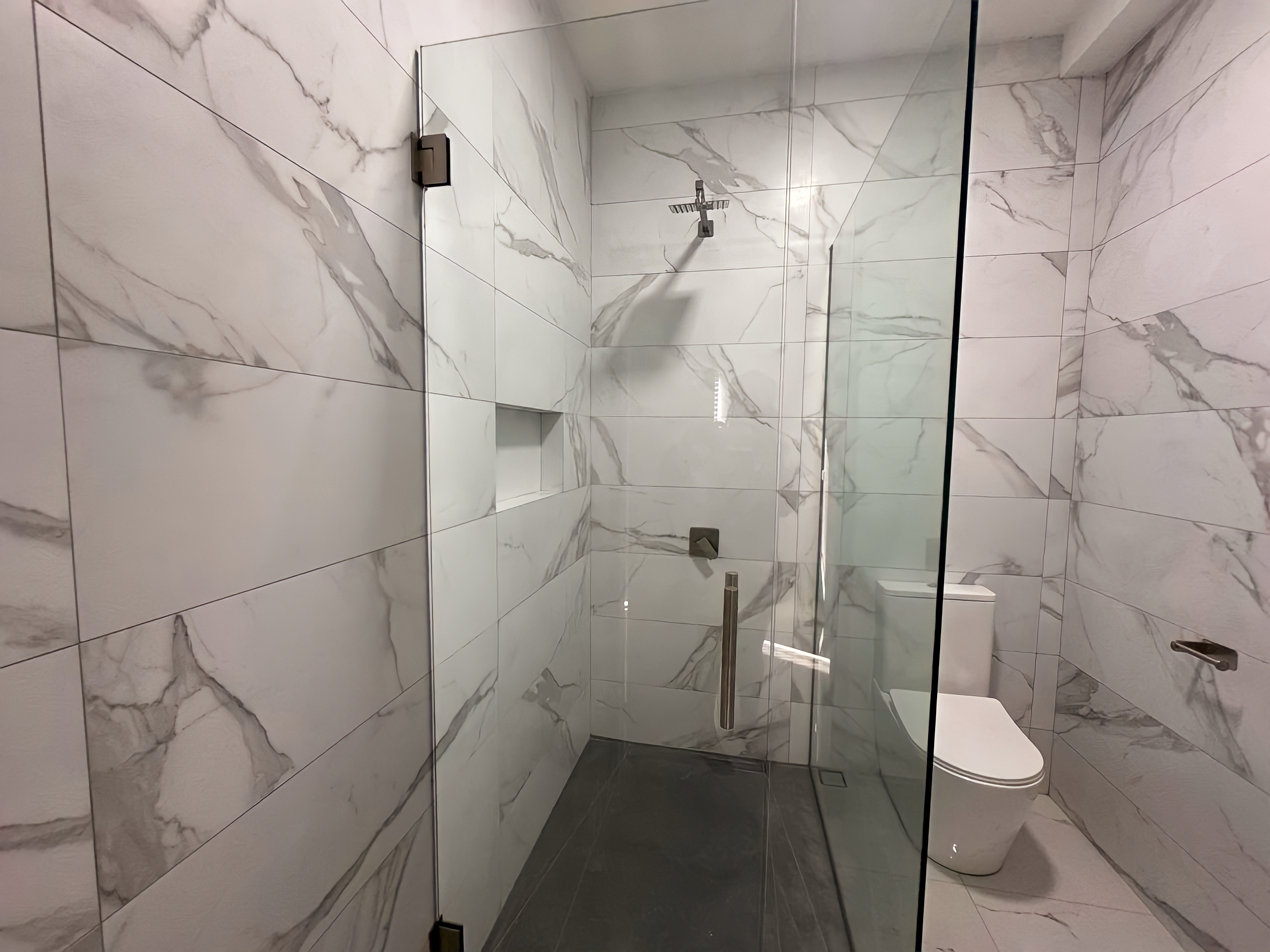 2 Bedroom Townhouse, Wilkinson Boulevard, Orchard Gardens 12