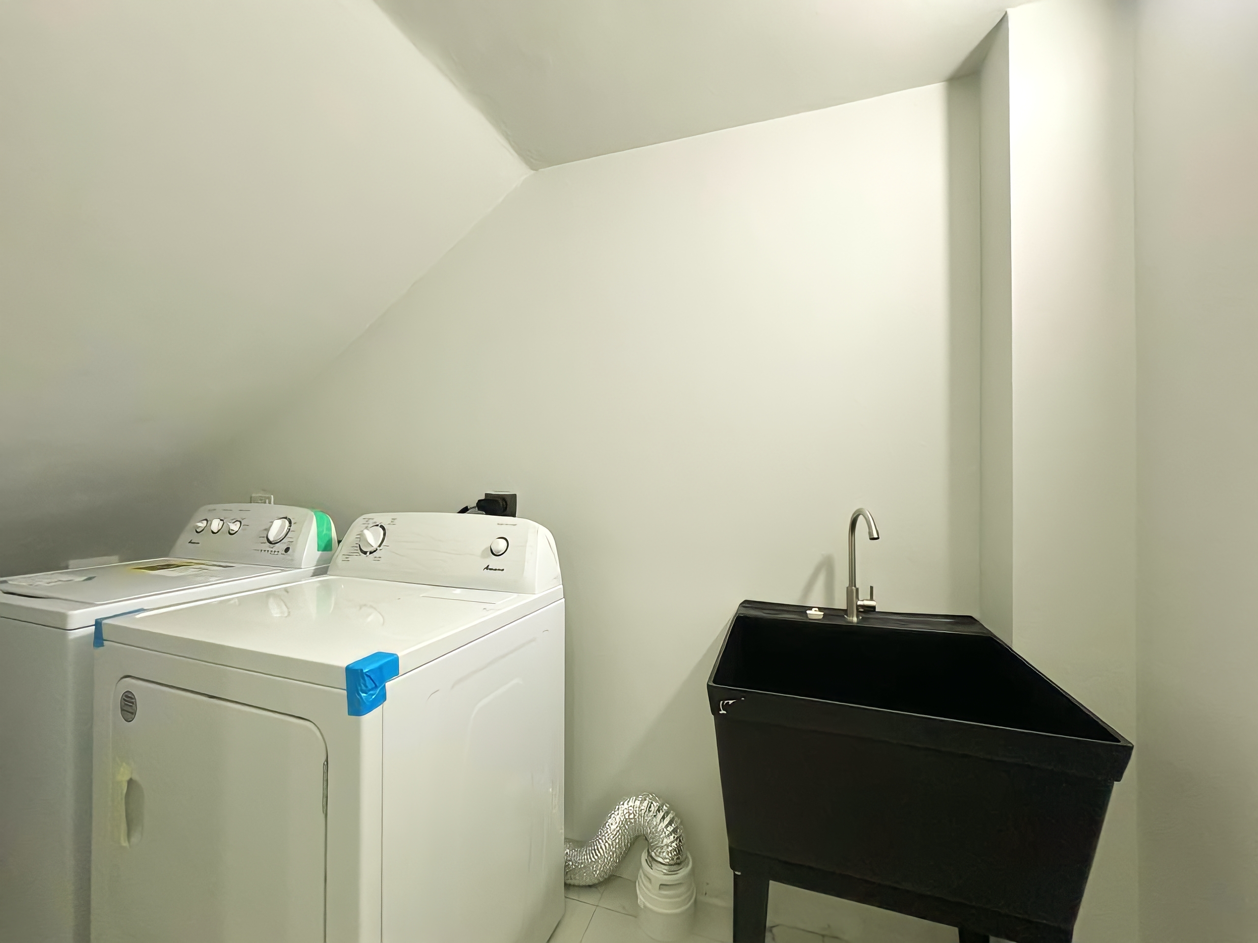 2 Bedroom Townhouse, Wilkinson Boulevard, Orchard Gardens 13