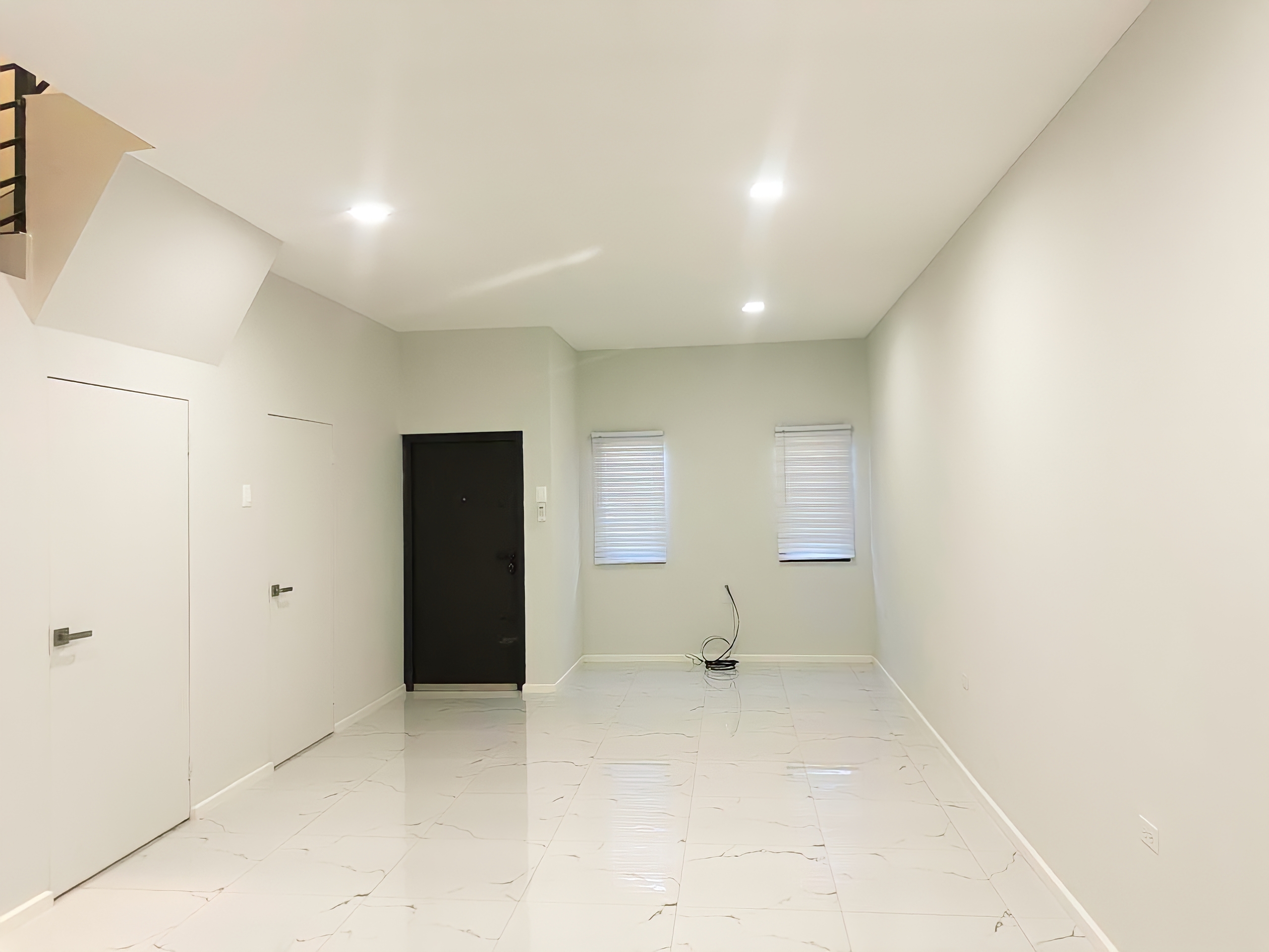 2 Bedroom Townhouse, Wilkinson Boulevard, Orchard Gardens 14