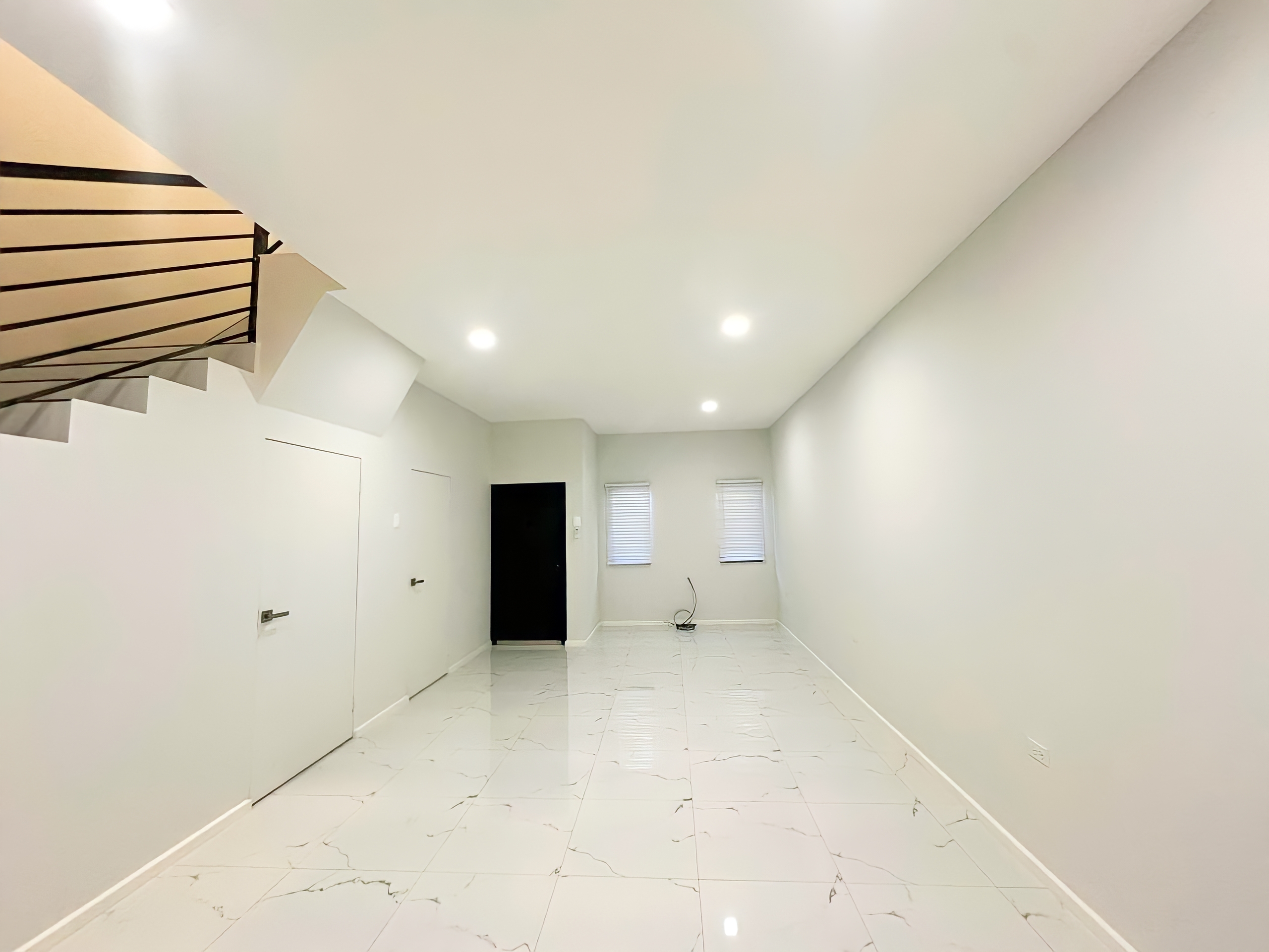 2 Bedroom Townhouse, Wilkinson Boulevard, Orchard Gardens 2