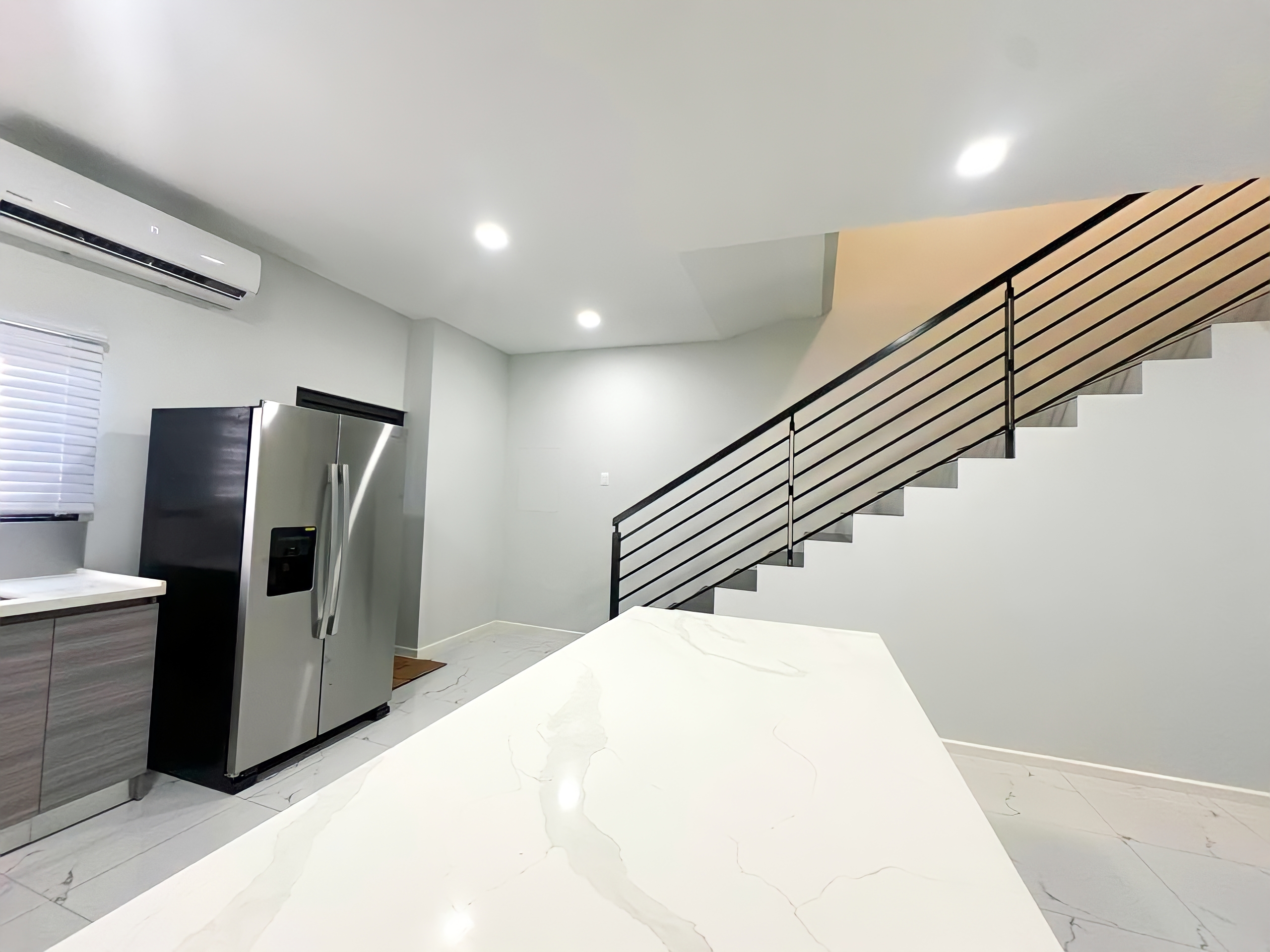 2 Bedroom Townhouse, Wilkinson Boulevard, Orchard Gardens 4