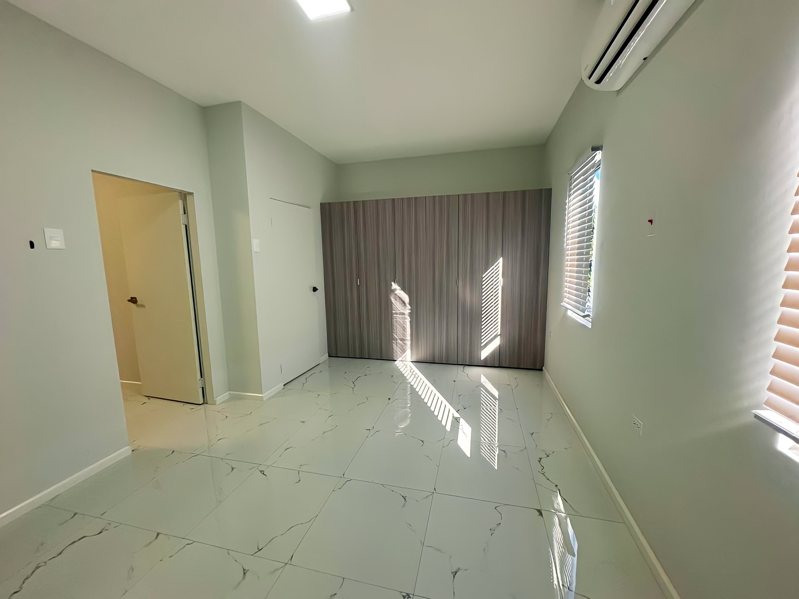 2 Bedroom Townhouse, Wilkinson Boulevard, Orchard Gardens 7