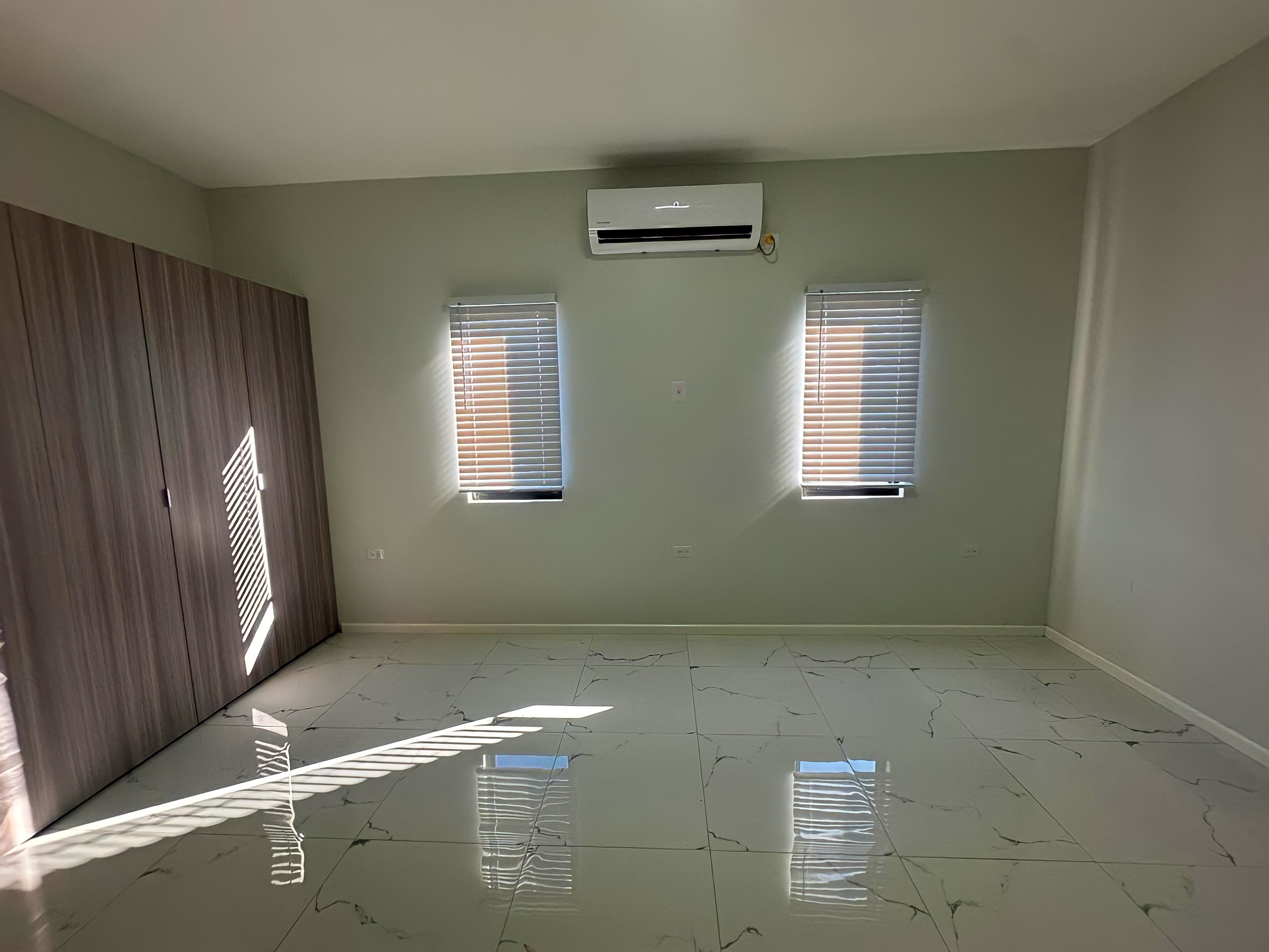 2 Bedroom Townhouse, Wilkinson Boulevard, Orchard Gardens 8