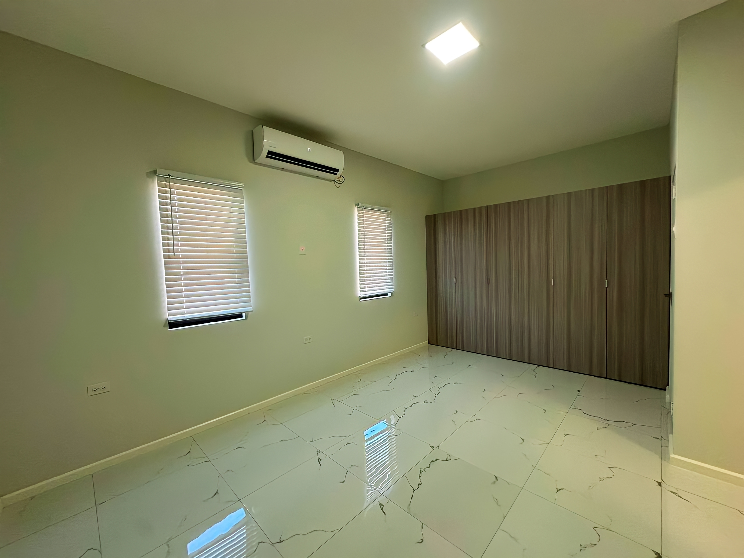 2 Bedroom Townhouse, Wilkinson Boulevard, Orchard Gardens 9