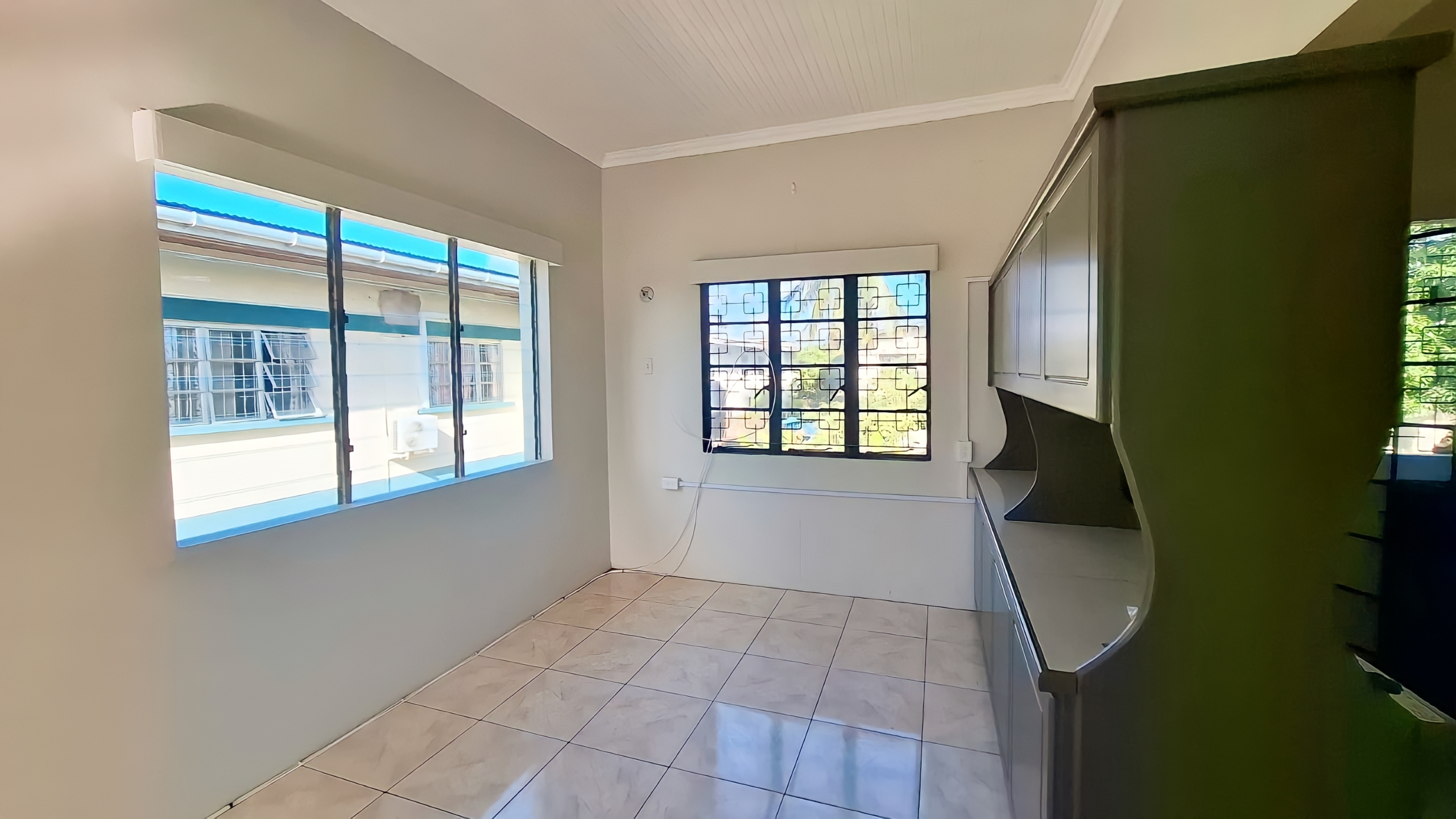 3 Bedroom Apartment, Kajim Street, Marabella 2