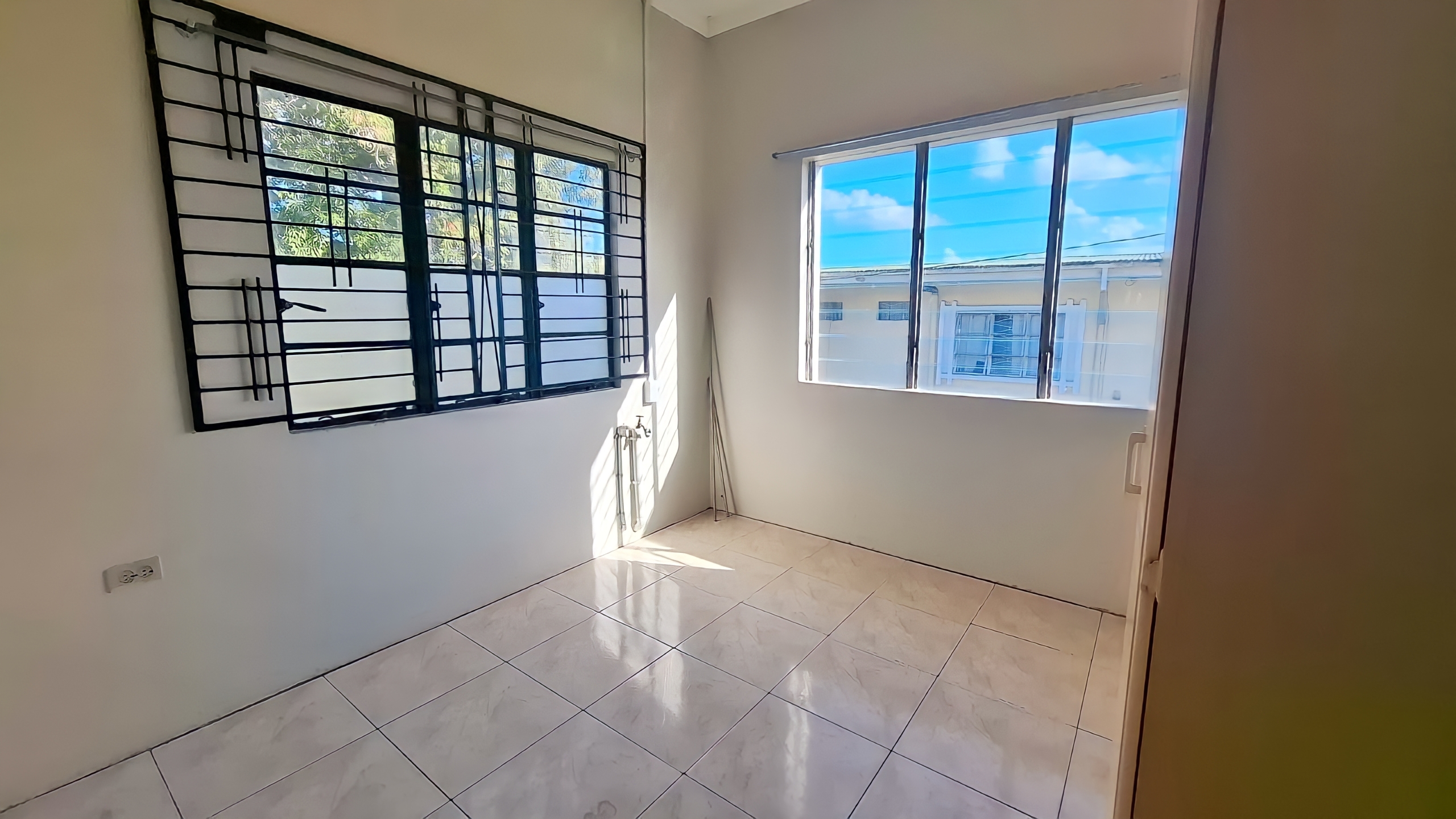 3 Bedroom Apartment, Kajim Street, Marabella 4