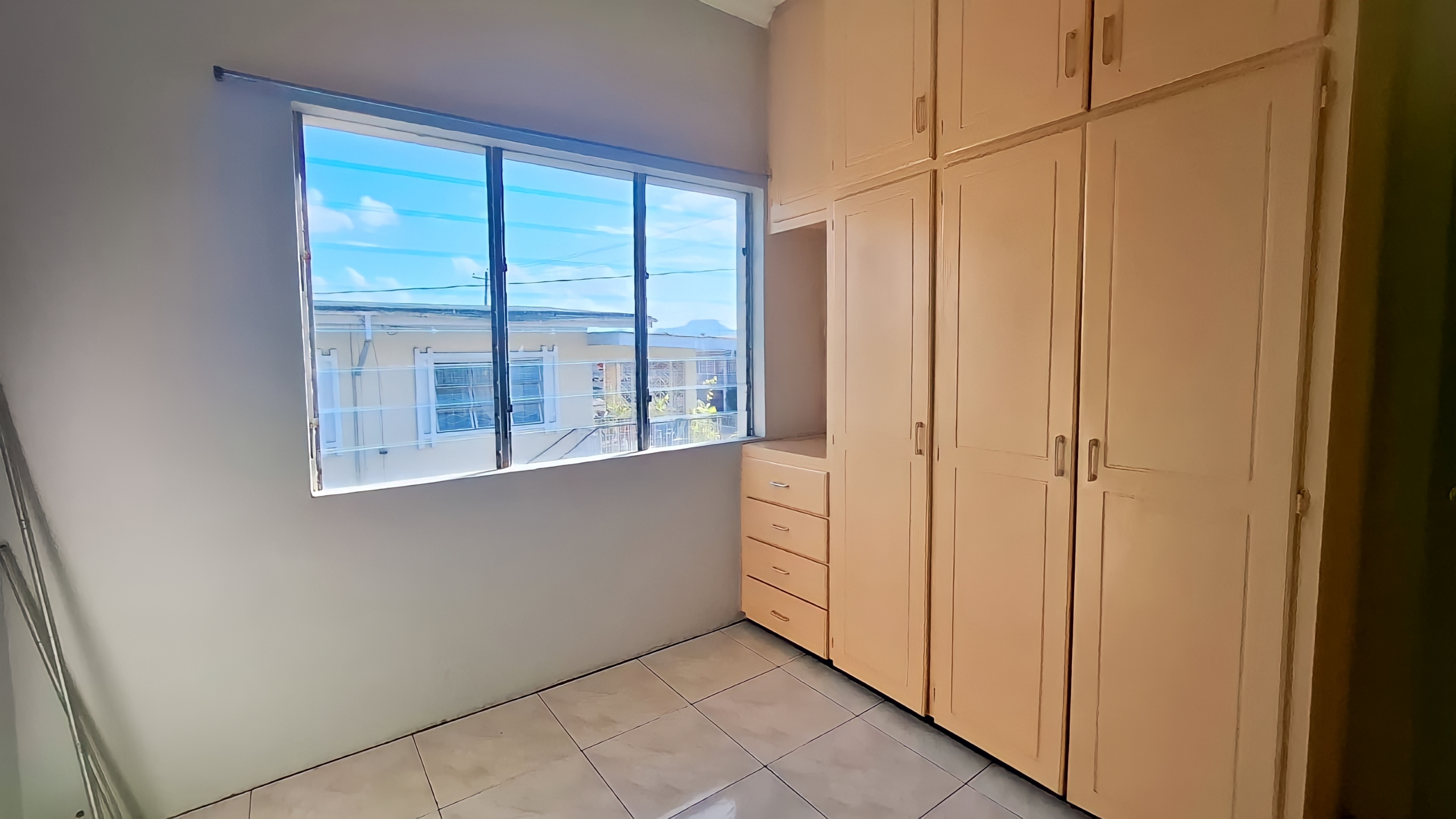 3 Bedroom Apartment, Kajim Street, Marabella 5