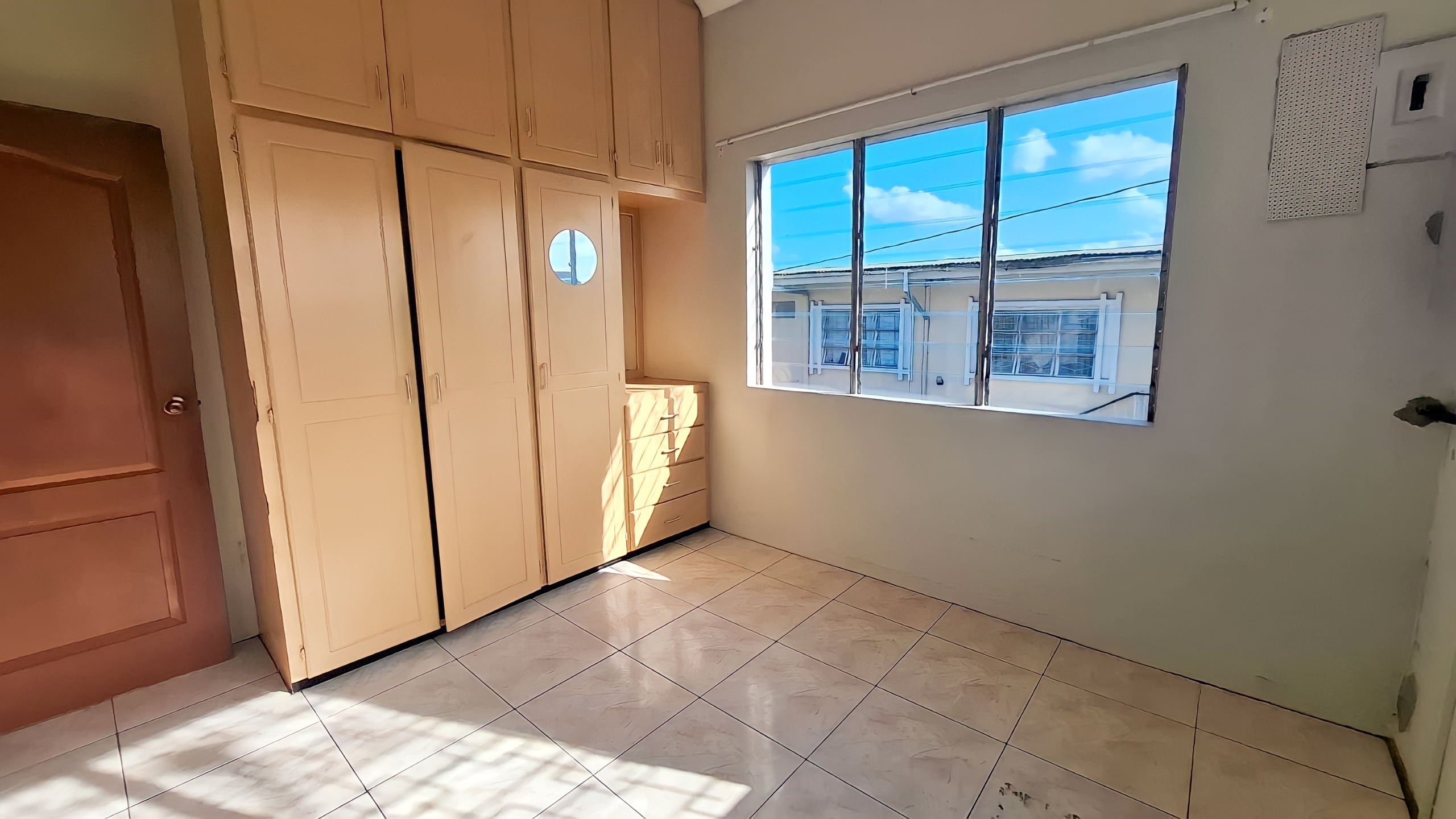 3 Bedroom Apartment, Kajim Street, Marabella 6