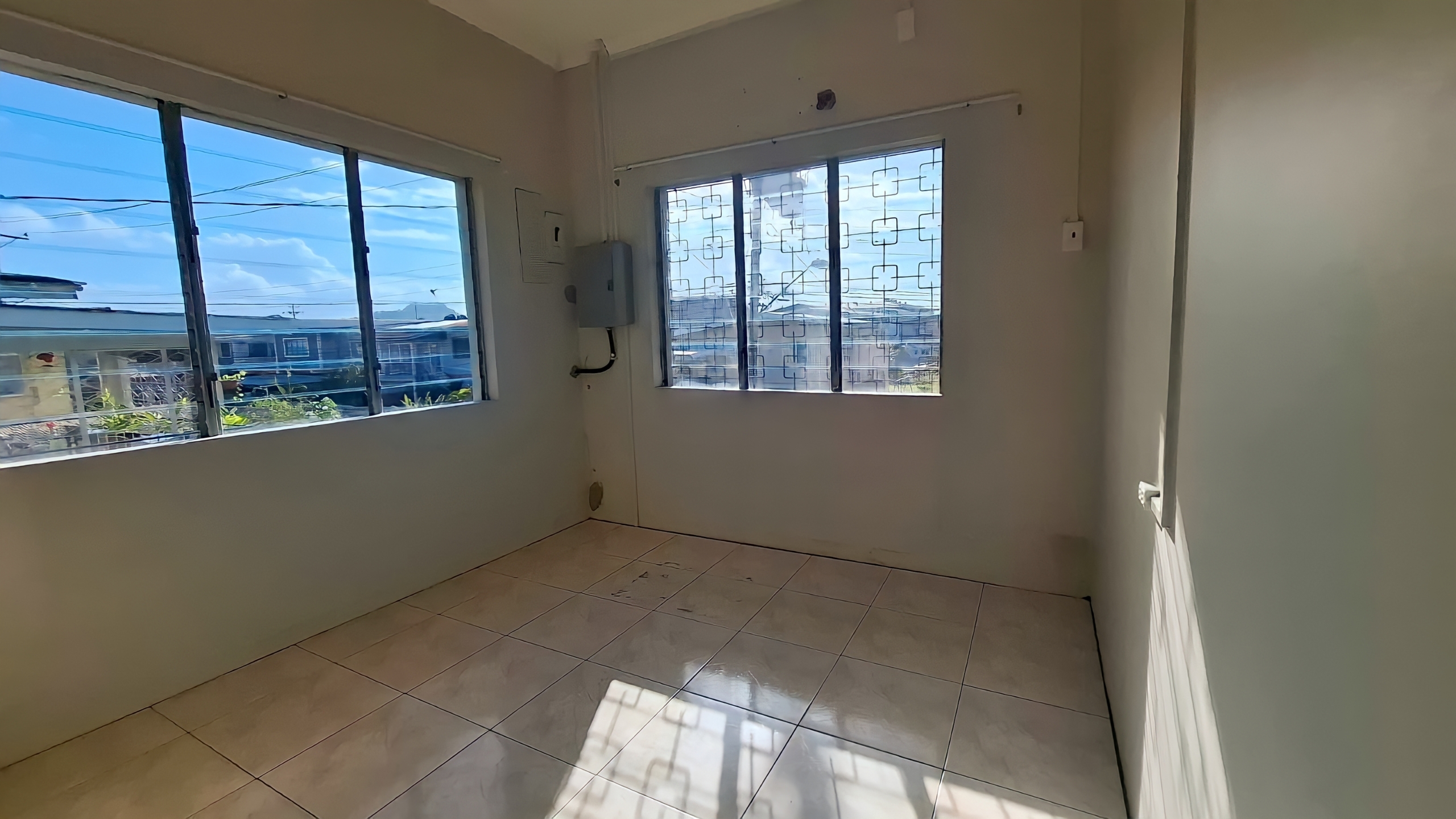 3 Bedroom Apartment, Kajim Street, Marabella 7