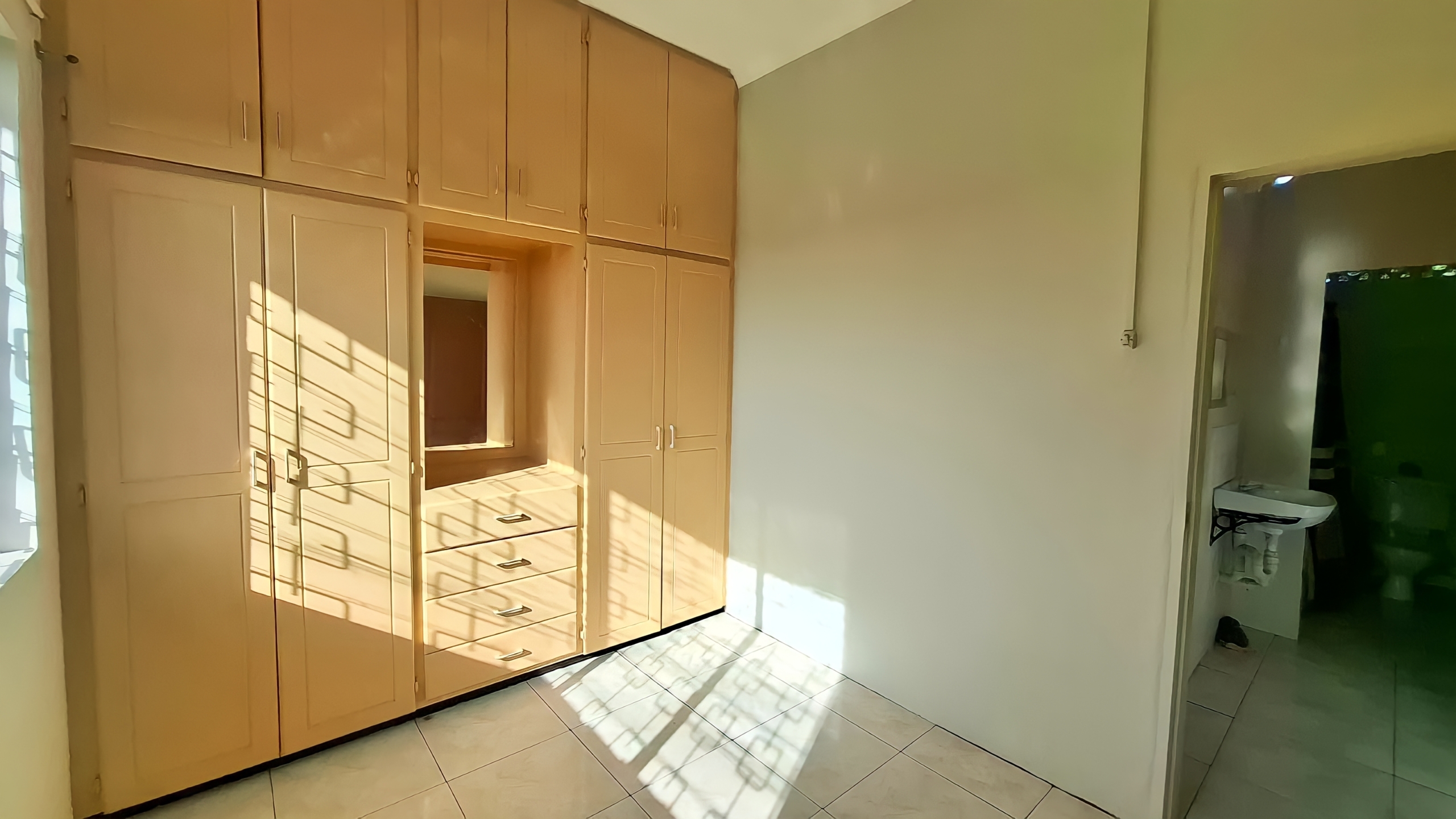 3 Bedroom Apartment, Kajim Street, Marabella 8