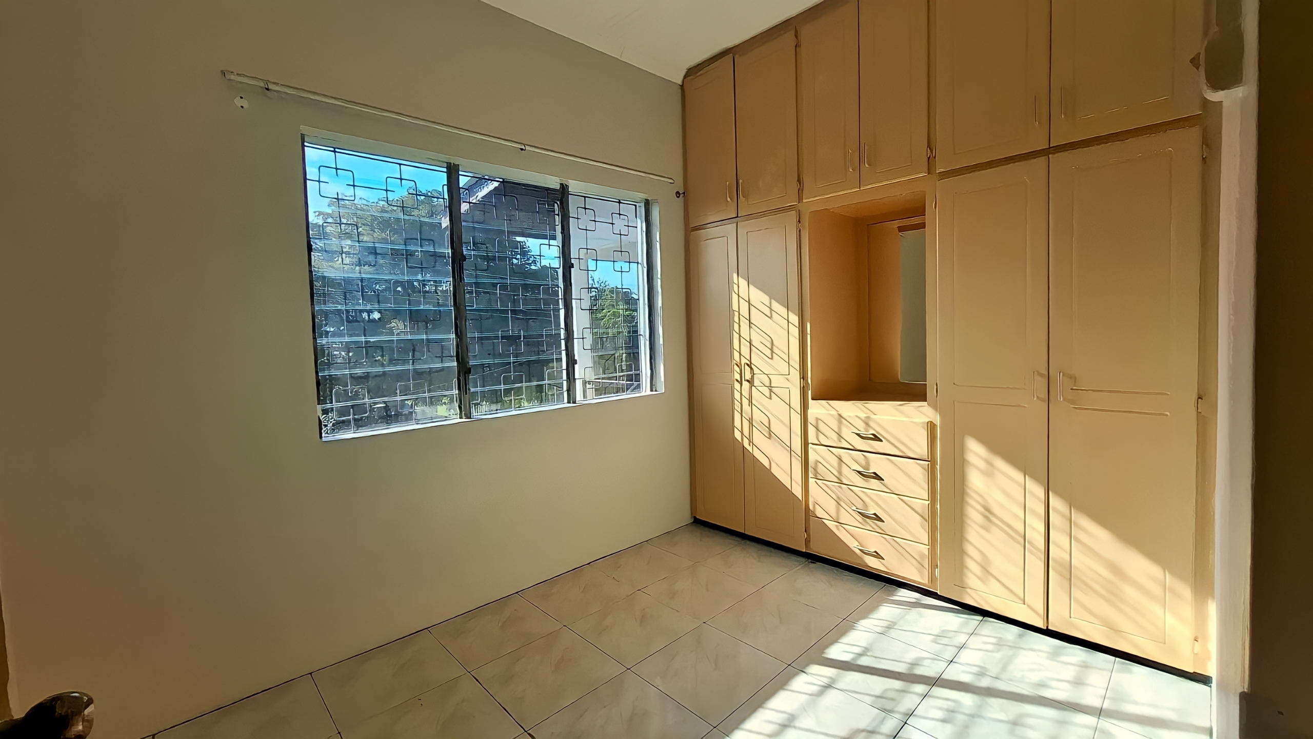 3 Bedroom Apartment, Kajim Street, Marabella 9