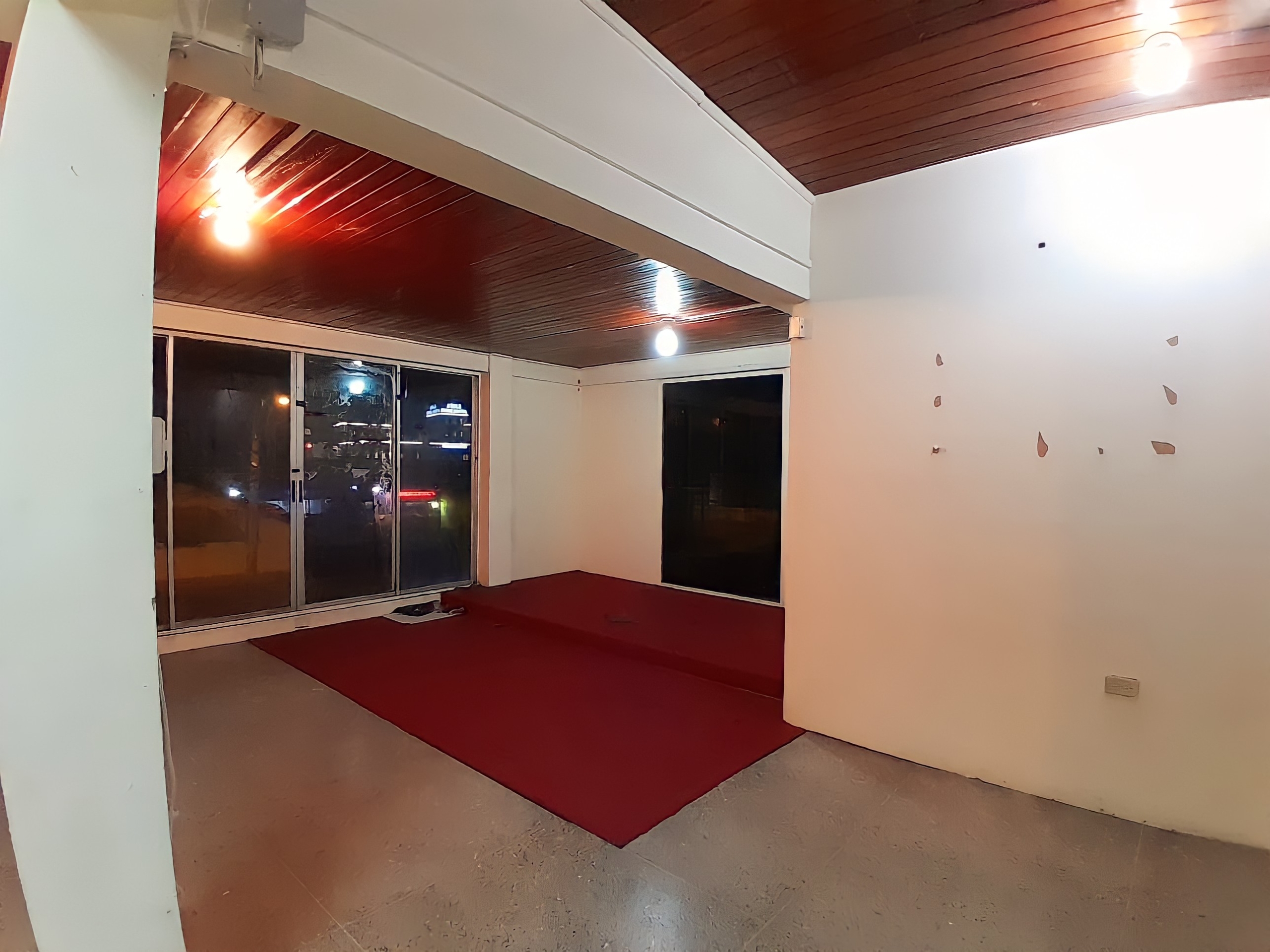 IMG-20260105-WA0076.remini-enhanced