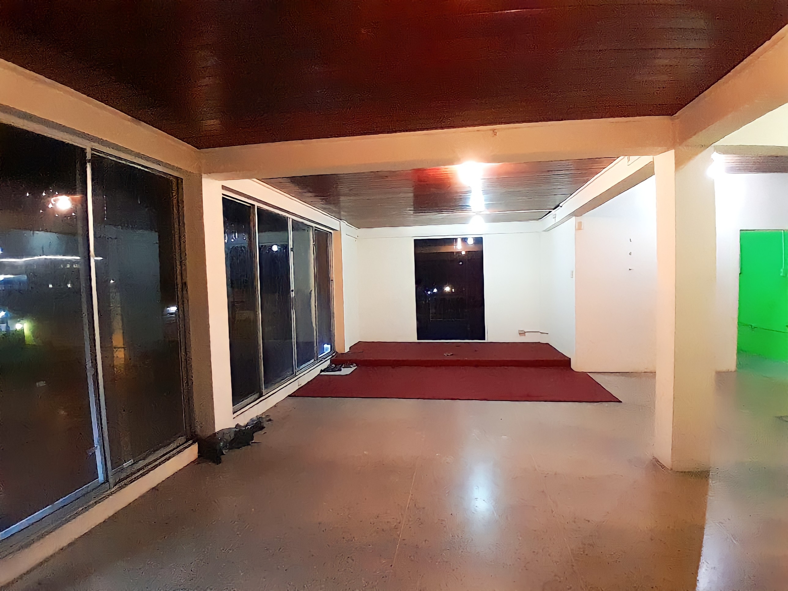 IMG-20260105-WA0078.remini-enhanced