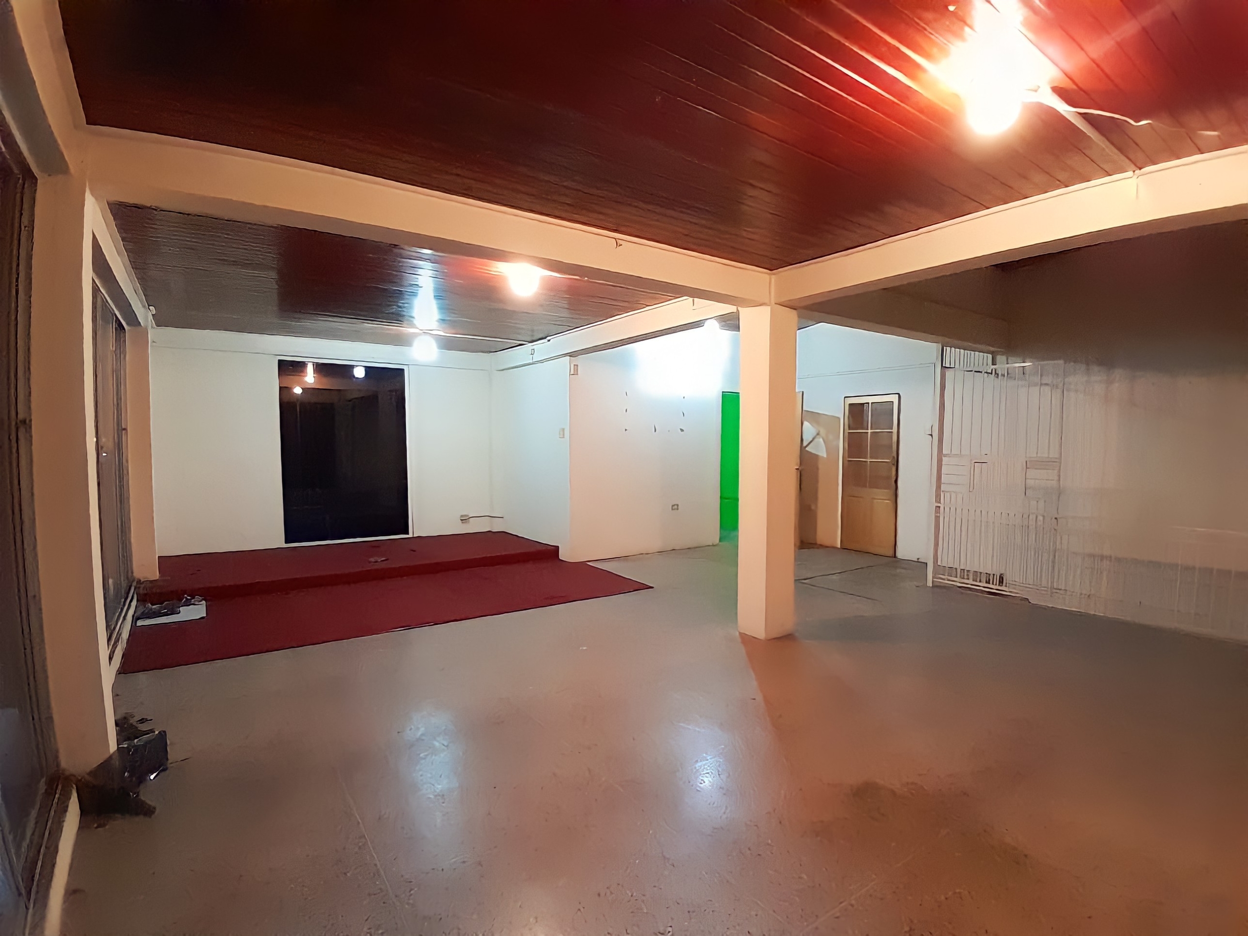 IMG-20260105-WA0081.remini-enhanced