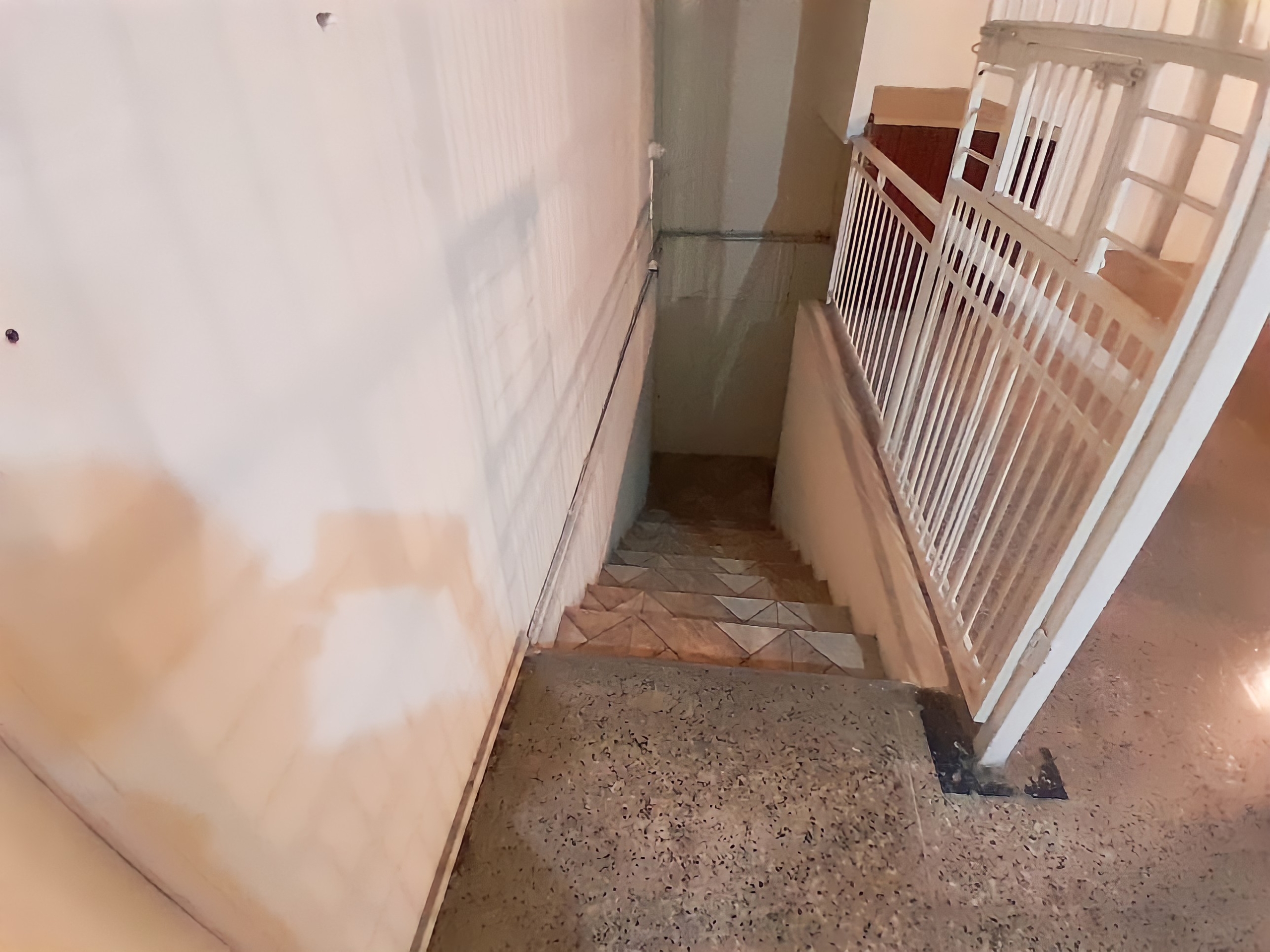 IMG-20260105-WA0083.remini-enhanced