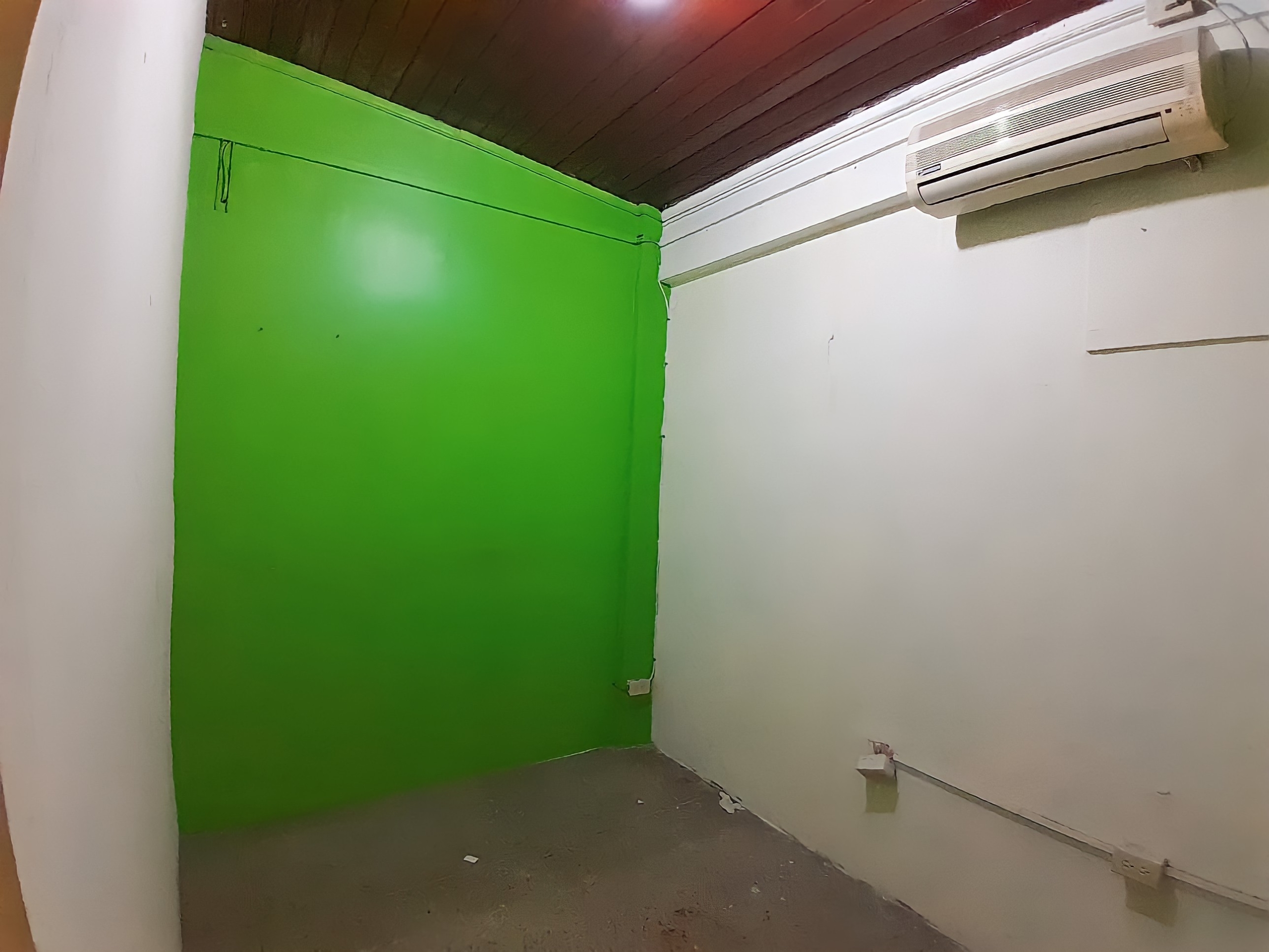 IMG-20260105-WA0085.remini-enhanced