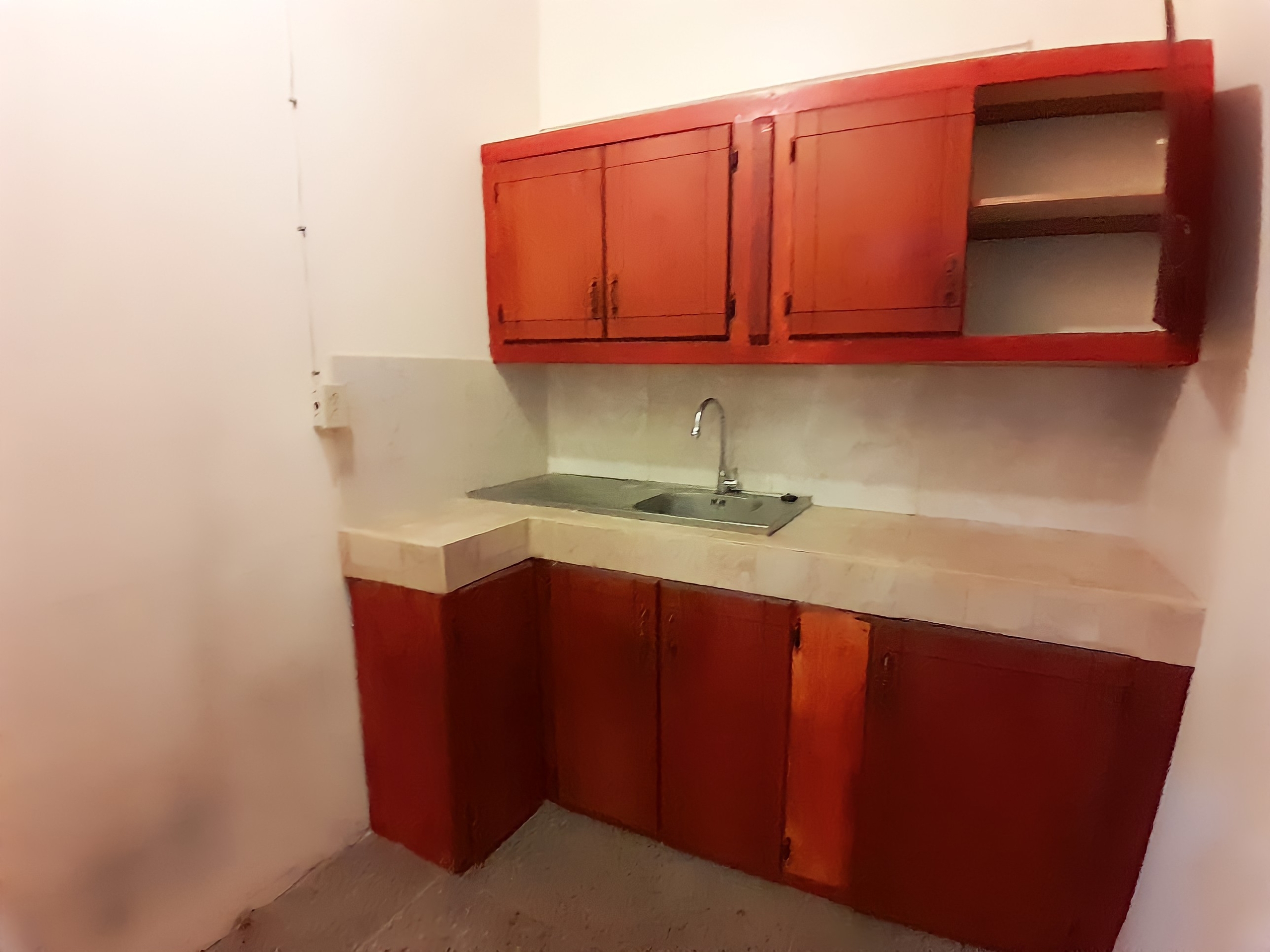 IMG-20260105-WA0089.remini-enhanced