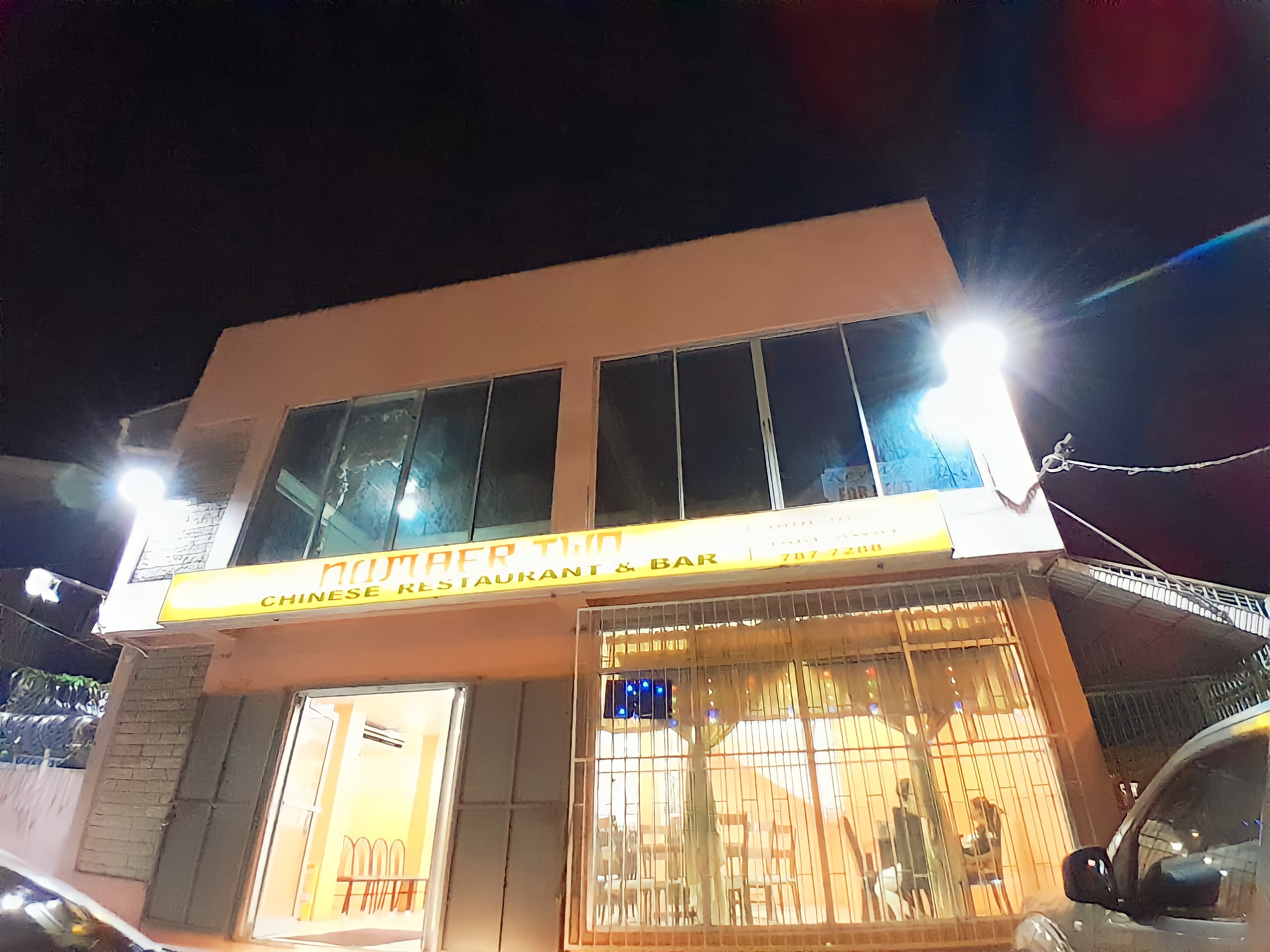 IMG-20260105-WA0093.remini-enhanced