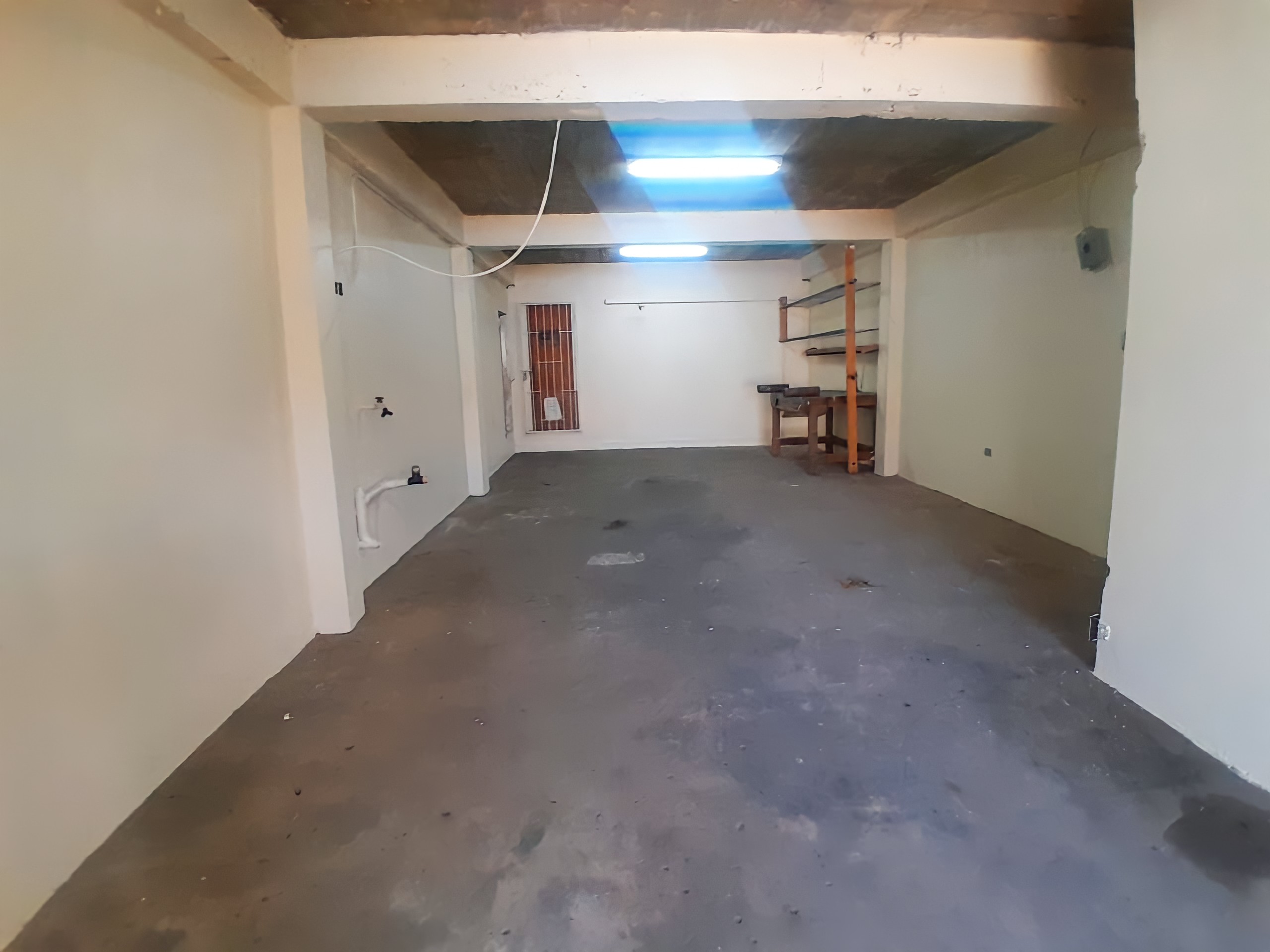 WhatsApp Image 2026-01-12 at 8.49.42 PM (1).remini-enhanced