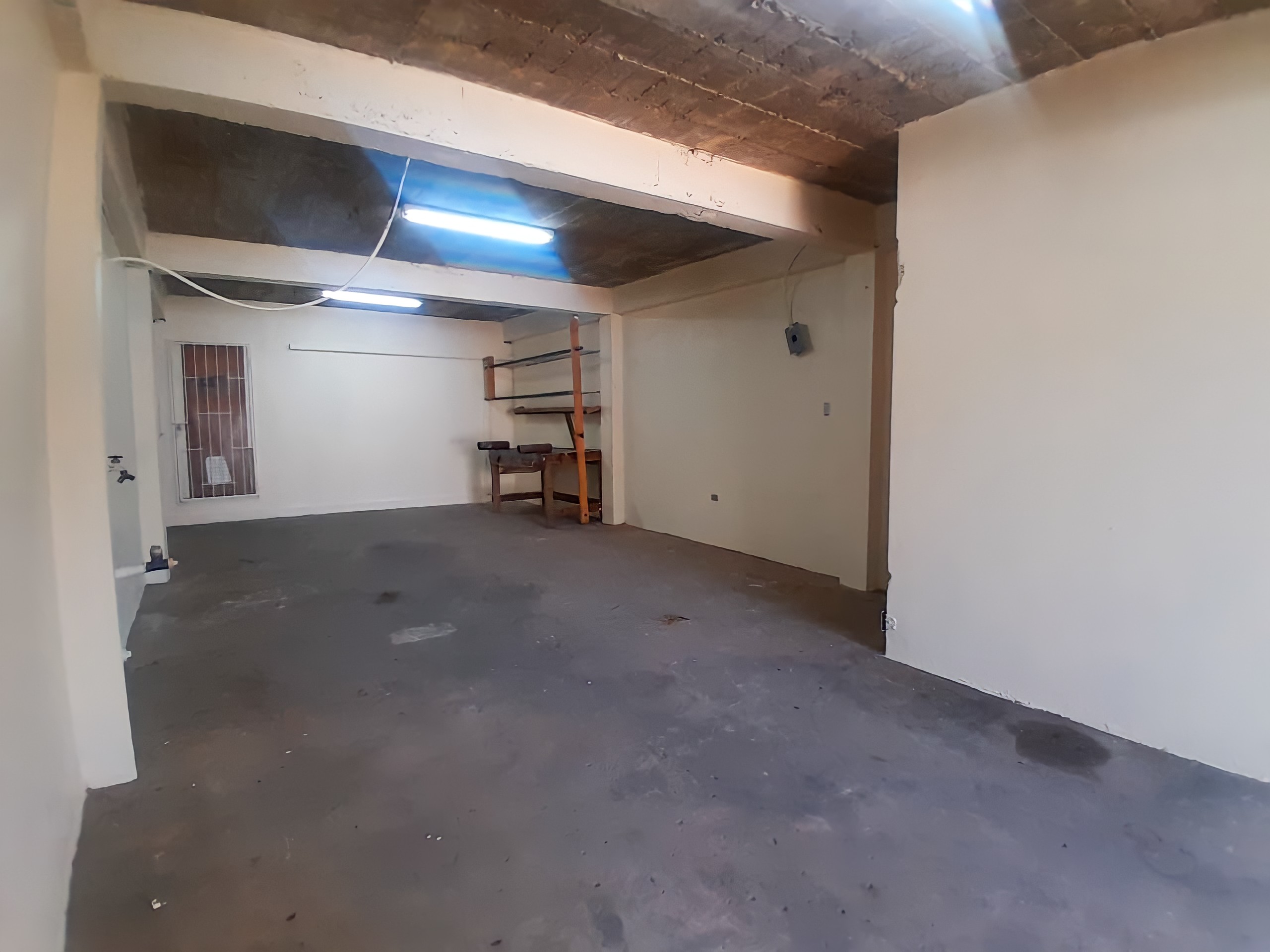 WhatsApp Image 2026-01-12 at 8.49.42 PM.remini-enhanced