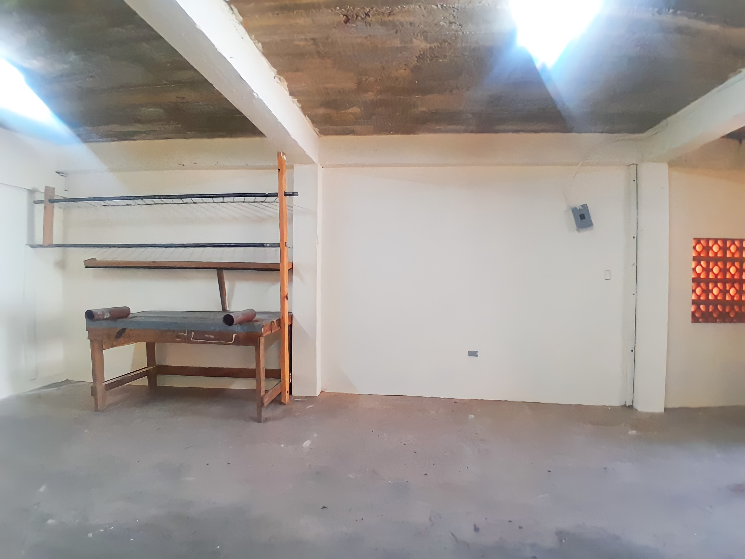 WhatsApp Image 2026-01-12 at 8.49.43 PM (2).remini-enhanced