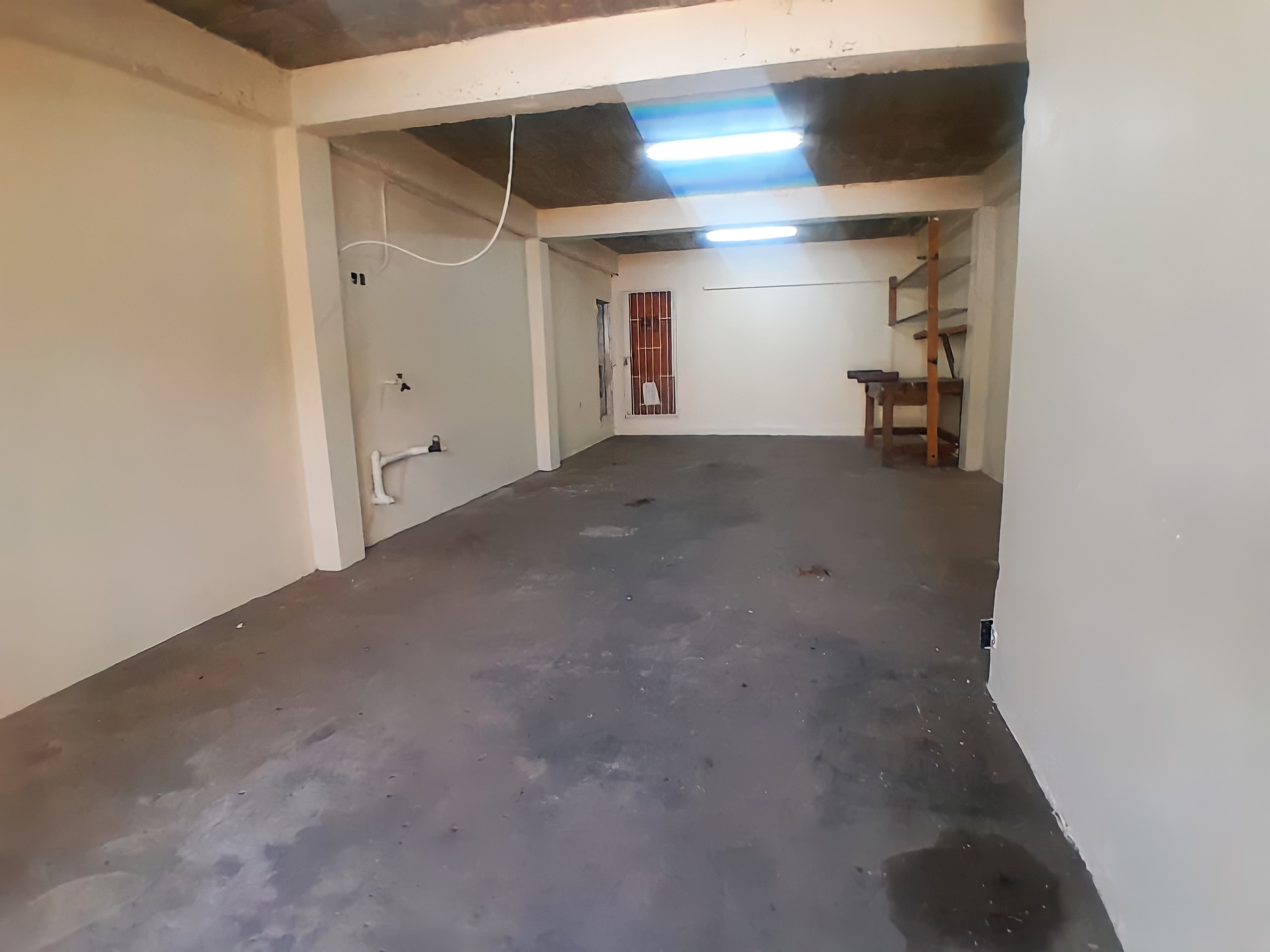 WhatsApp Image 2026-01-12 at 8.49.43 PM (3).remini-enhanced