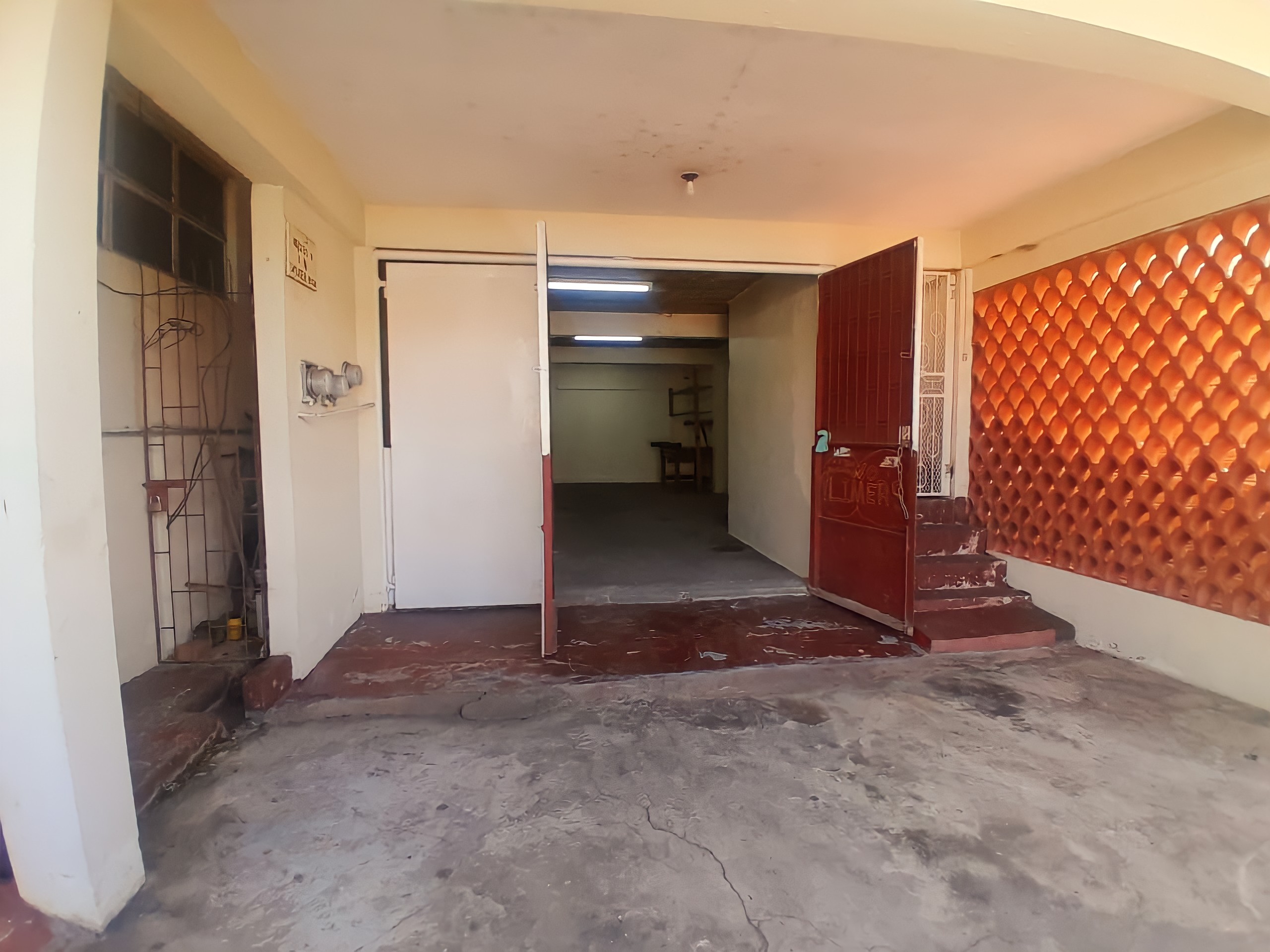 WhatsApp Image 2026-01-12 at 8.49.44 PM.remini-enhanced