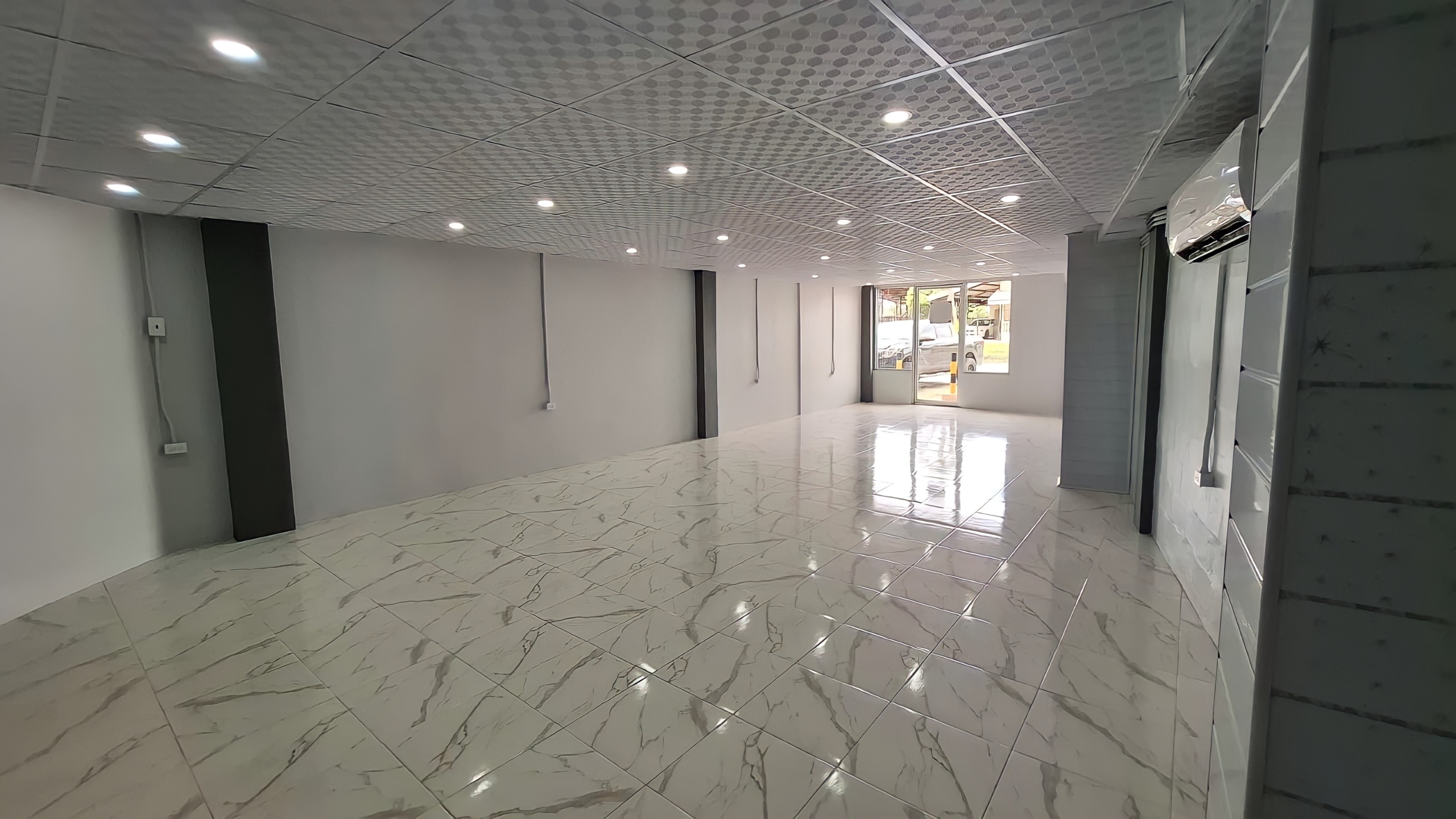 WhatsApp Image 2026-01-13 at 10.57.00 PM (2).remini-enhanced