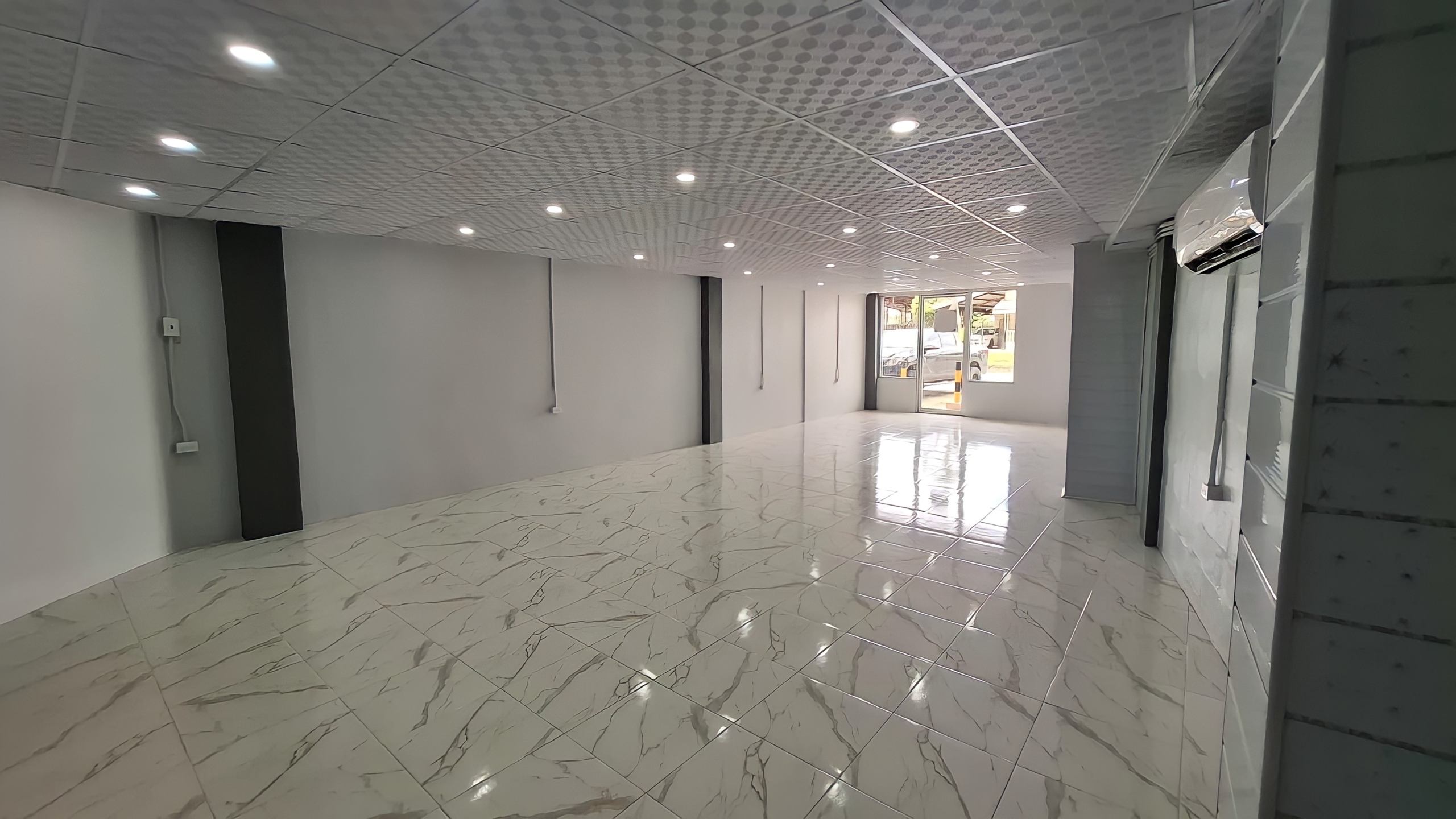 WhatsApp Image 2026-01-13 at 10.57.00 PM (3).remini-enhanced