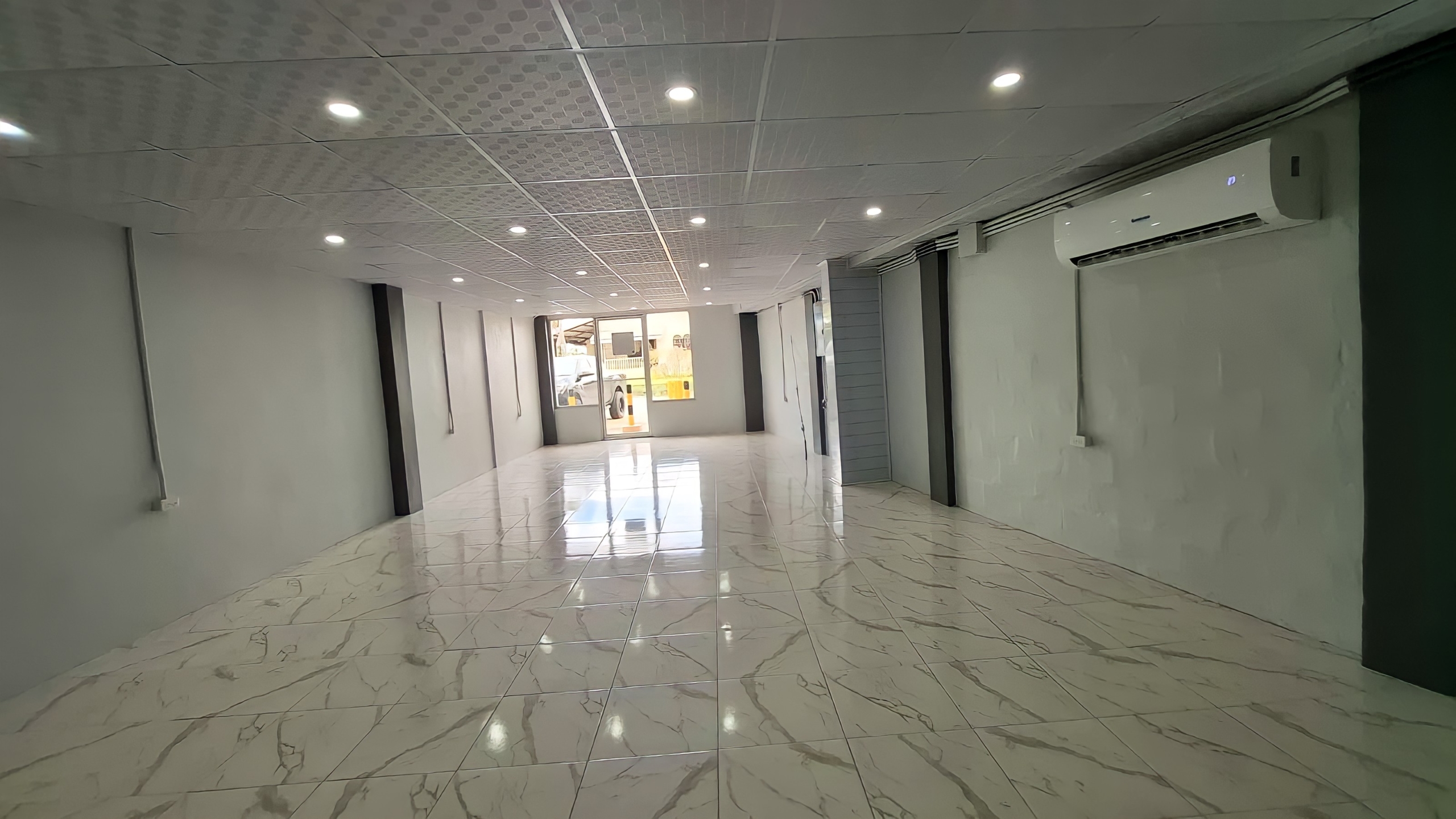 WhatsApp Image 2026-01-13 at 10.57.00 PM (4).remini-enhanced