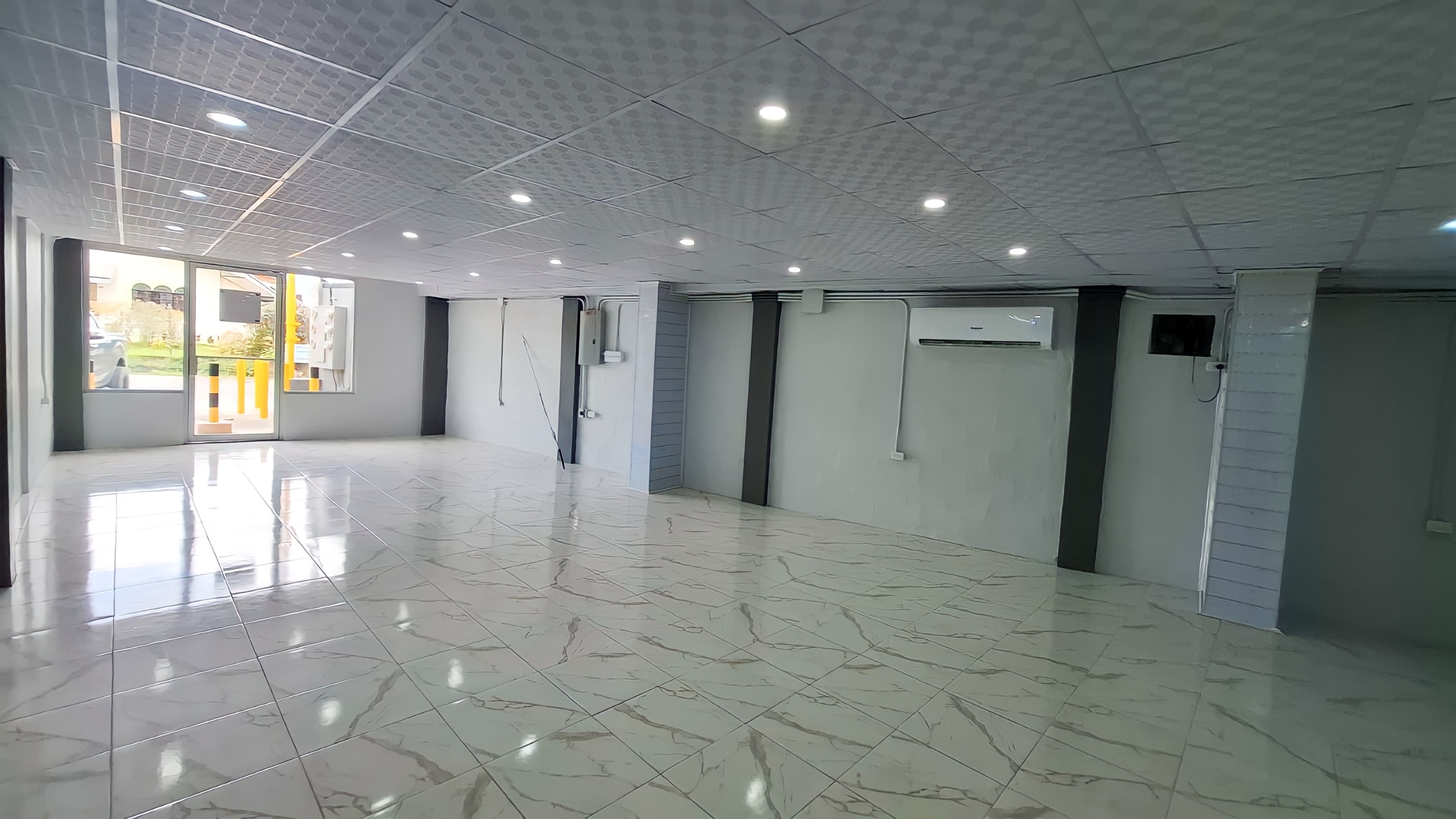 WhatsApp Image 2026-01-13 at 10.57.00 PM.remini-enhanced