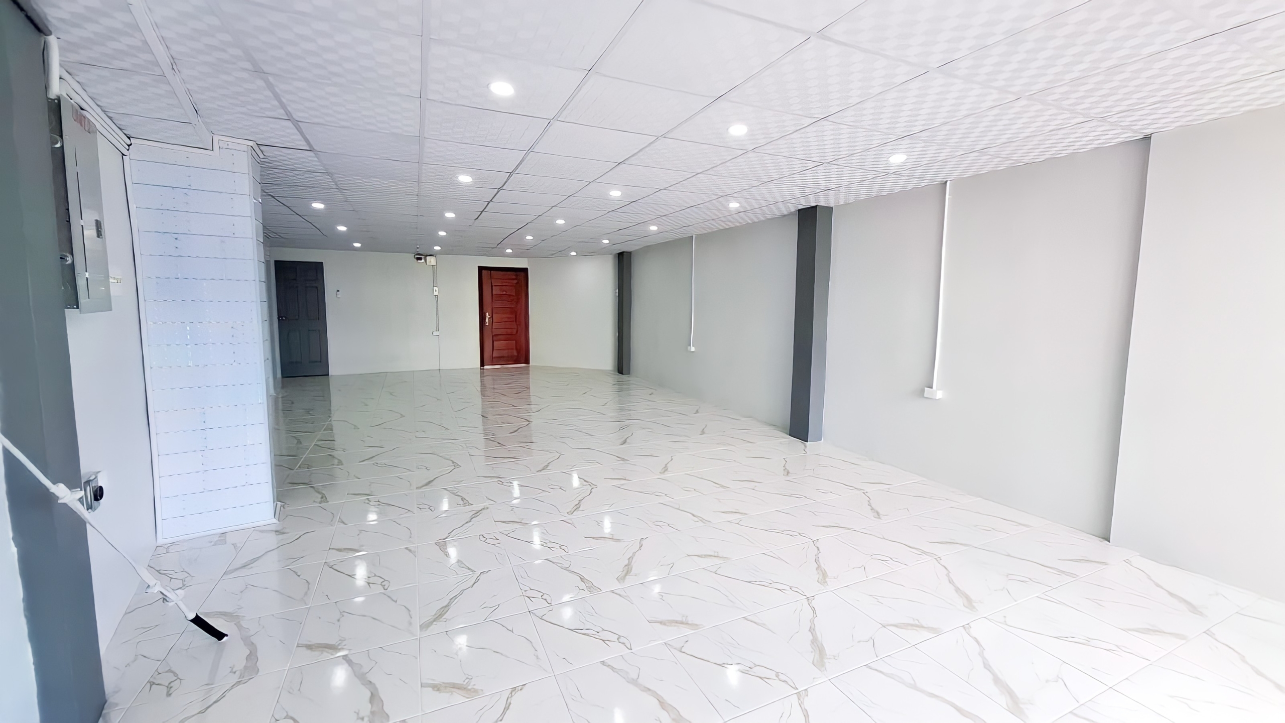 WhatsApp Image 2026-01-13 at 10.57.01 PM (1).remini-enhanced