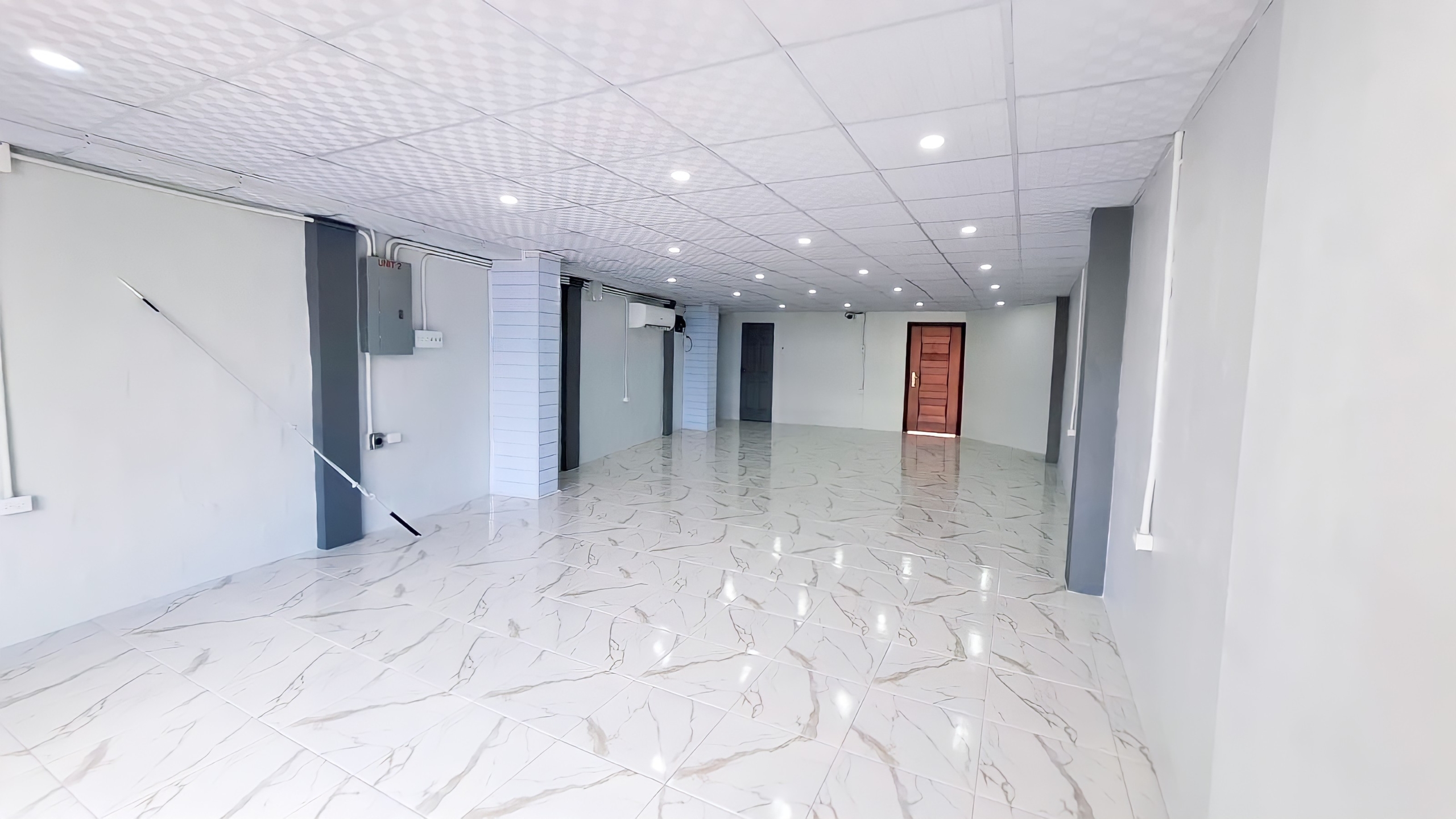 WhatsApp Image 2026-01-13 at 10.57.01 PM (3).remini-enhanced