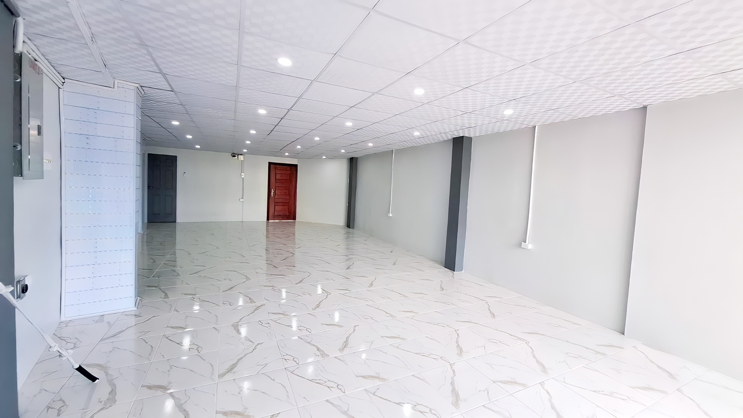 WhatsApp Image 2026-01-13 at 10.57.01 PM (4).remini-enhanced