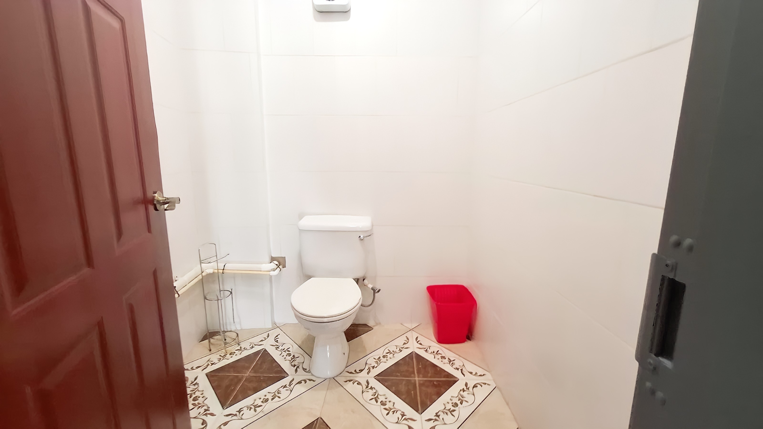 WhatsApp Image 2026-01-13 at 10.57.02 PM (4).remini-enhanced