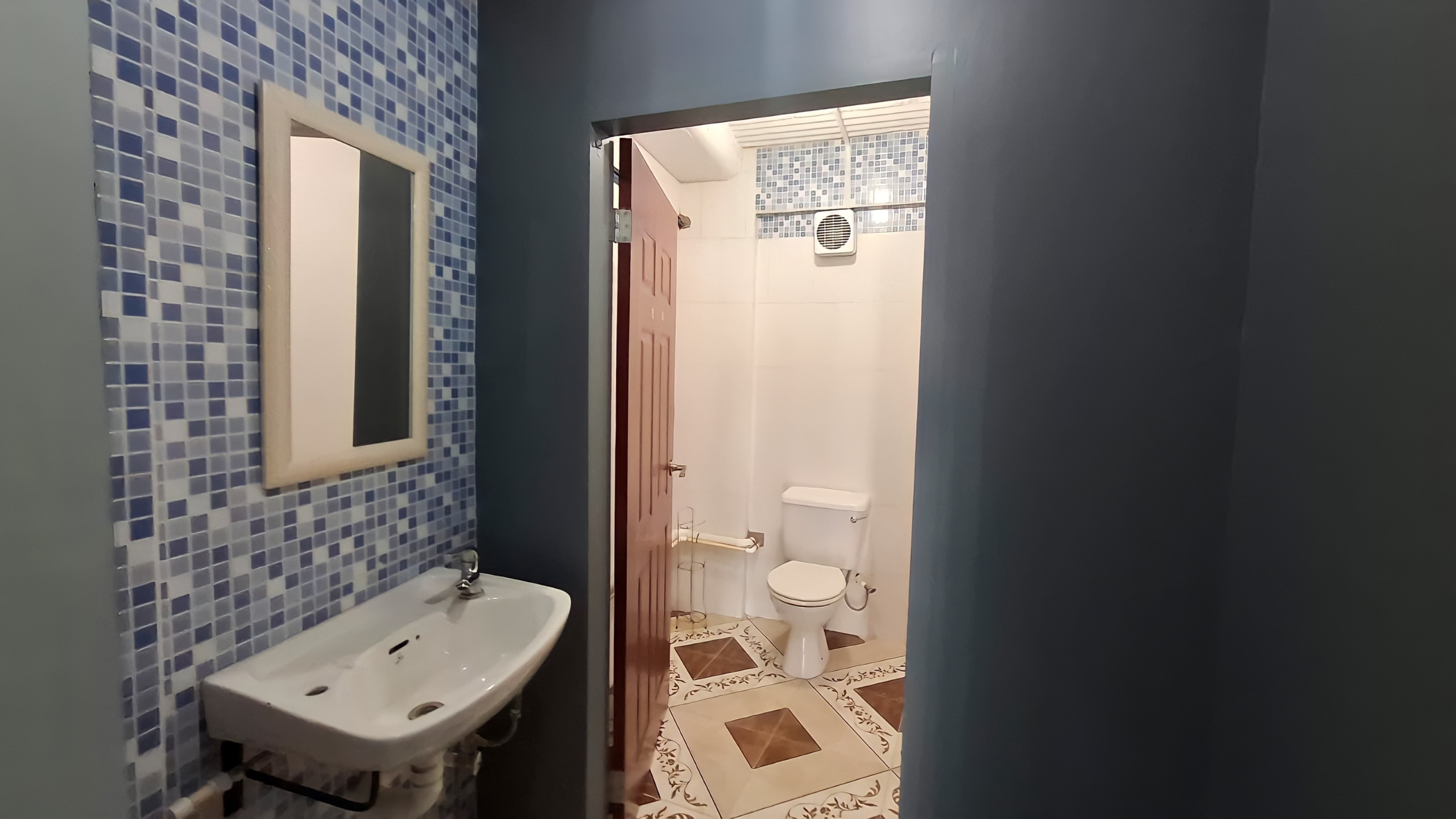 WhatsApp Image 2026-01-13 at 10.57.02 PM.remini-enhanced