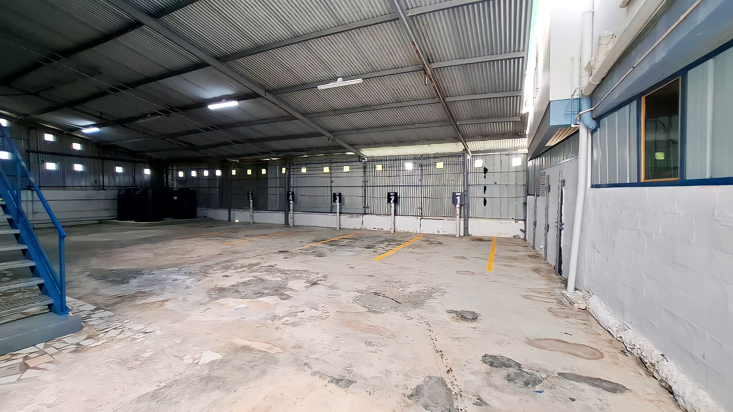 WhatsApp Image 2026-01-13 at 11.00.05 PM (1).remini-enhanced