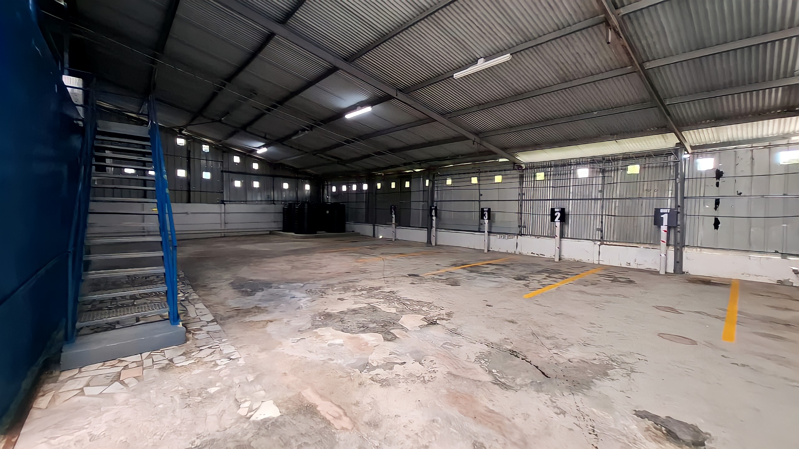 WhatsApp Image 2026-01-13 at 11.00.05 PM (2).remini-enhanced