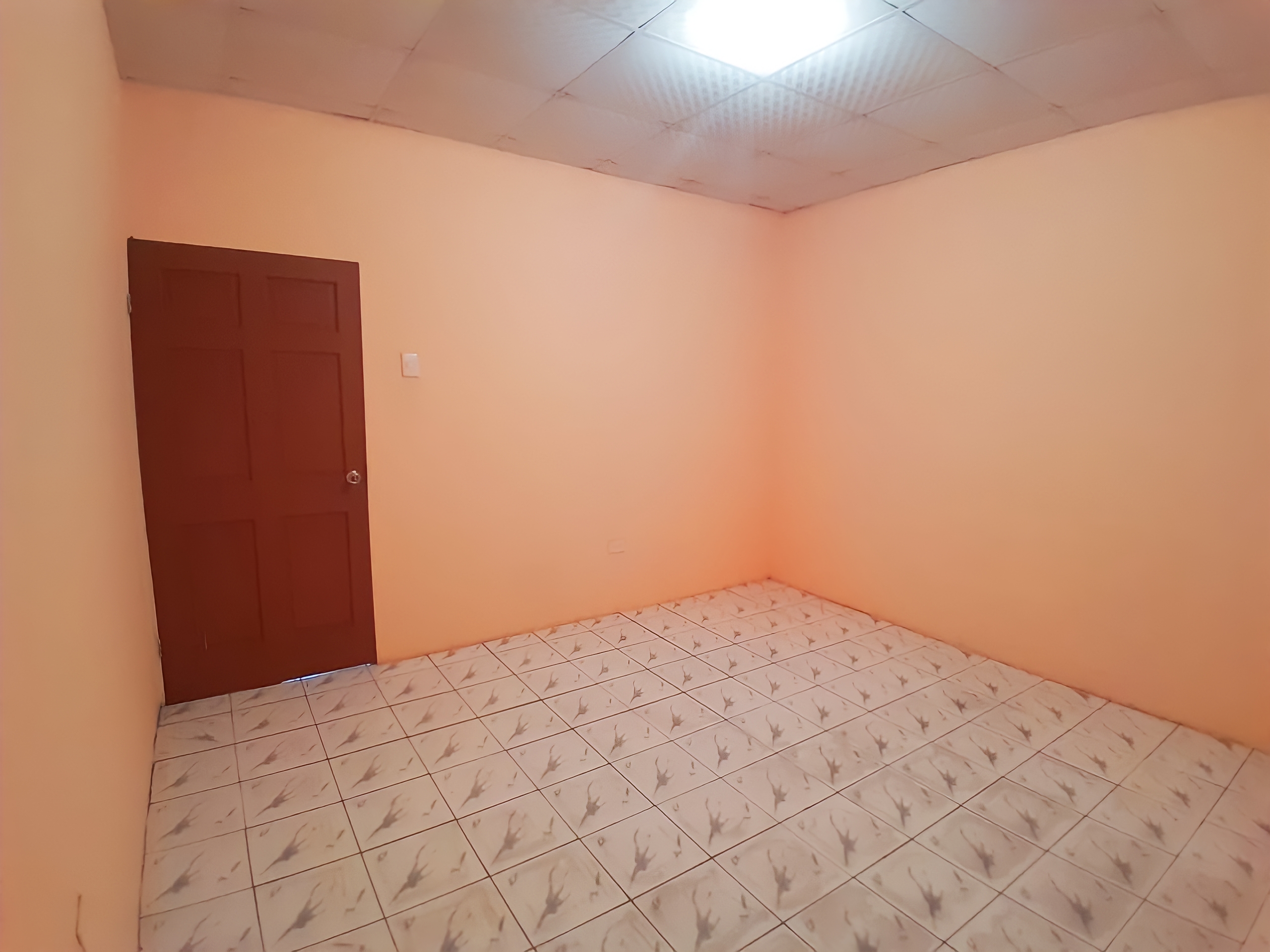 1 Bedroom Apartment, St Helena 4