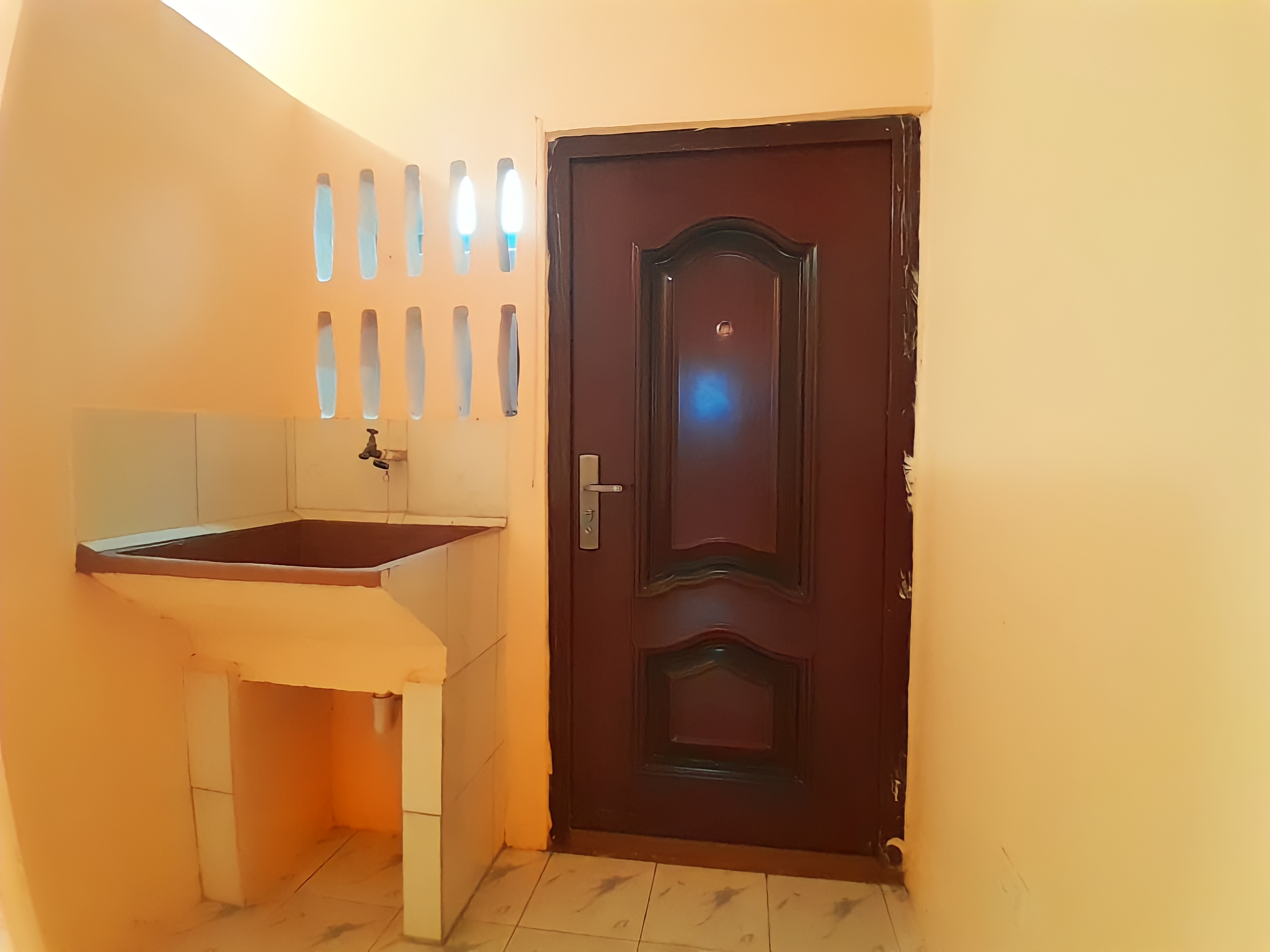 1 Bedroom Apartment, St Helena 8