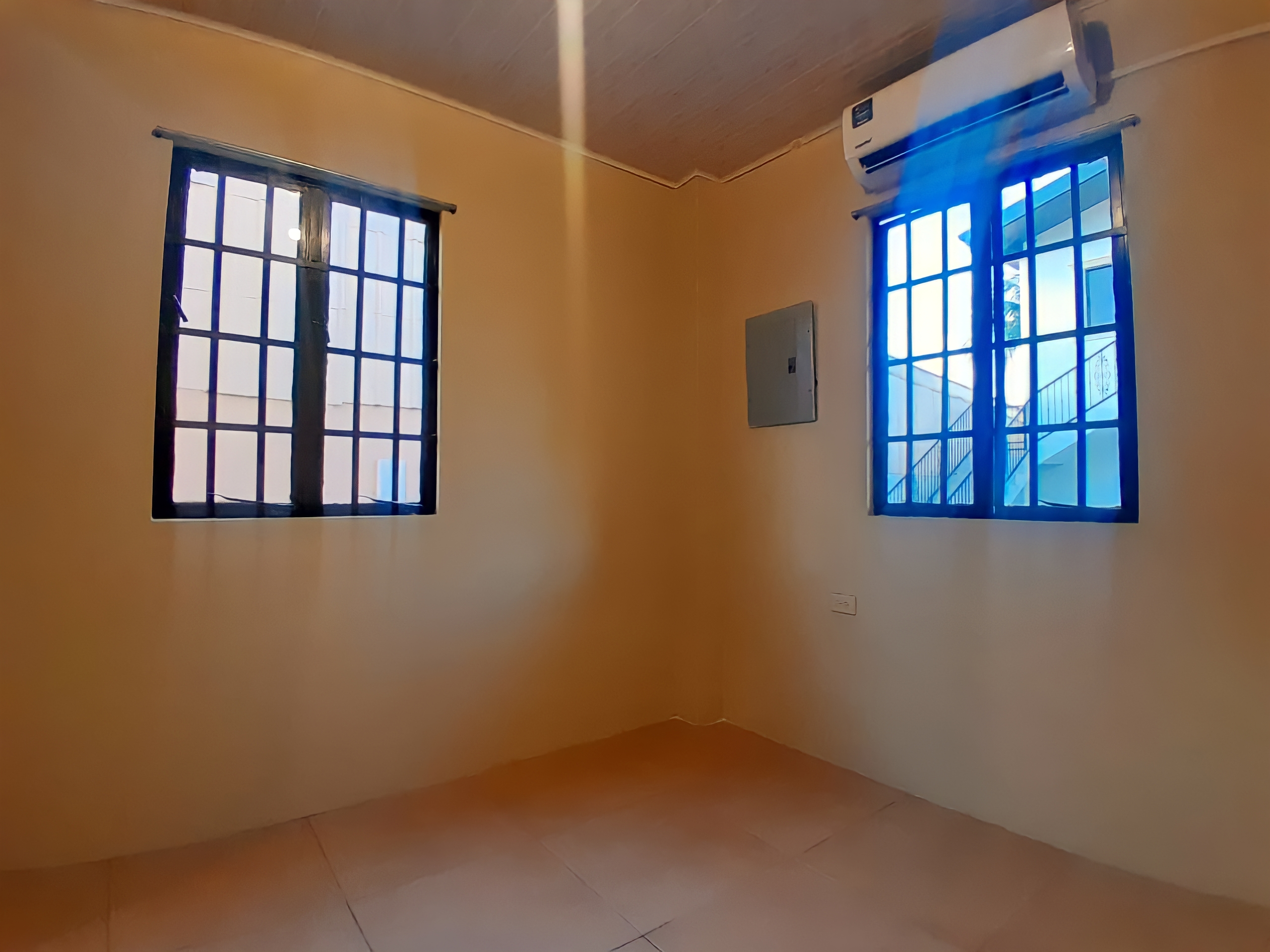 2 Bedroom Apartment, Mahelal Street, Aranguez 11