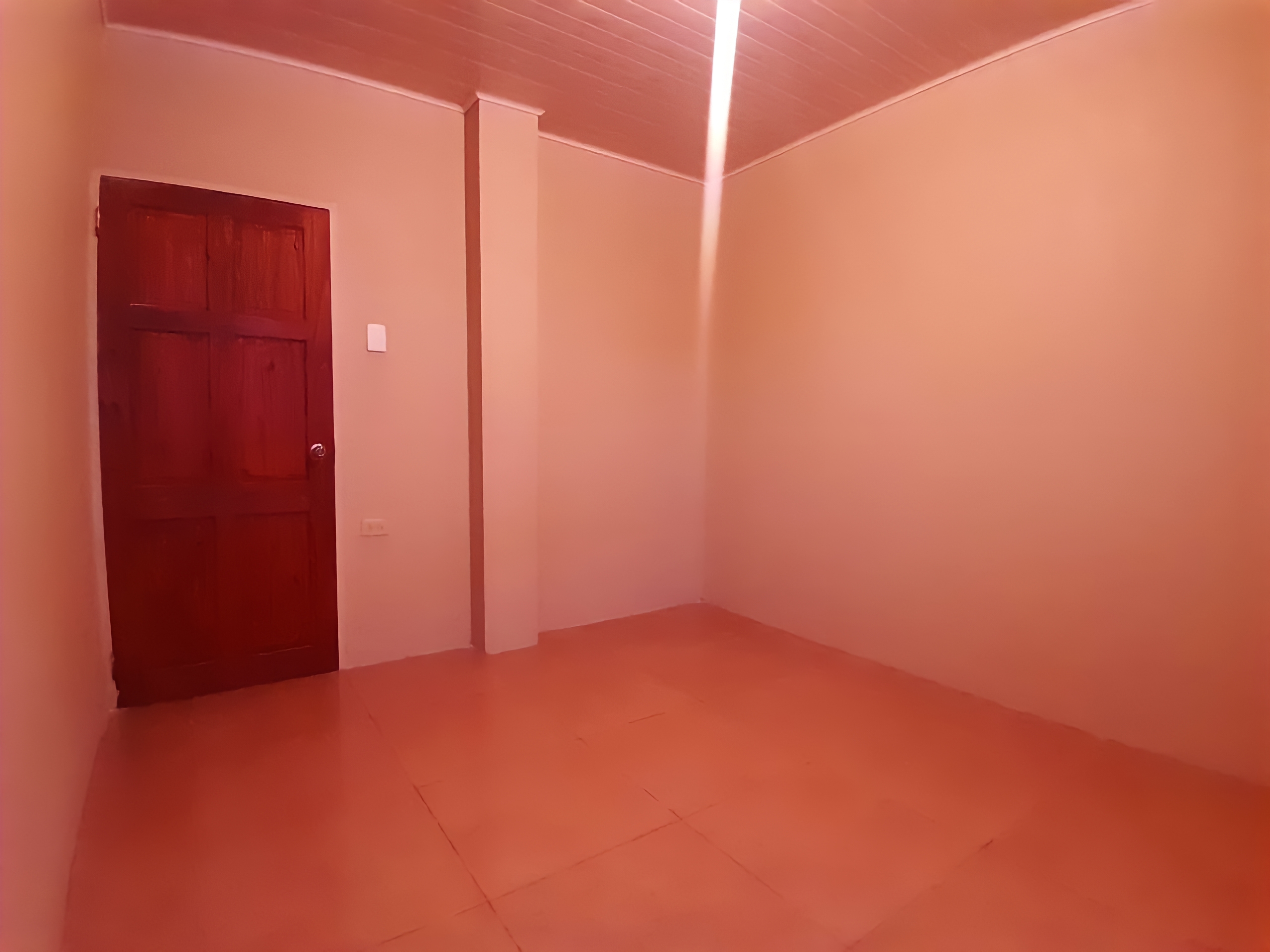 2 Bedroom Apartment, Mahelal Street, Aranguez 12