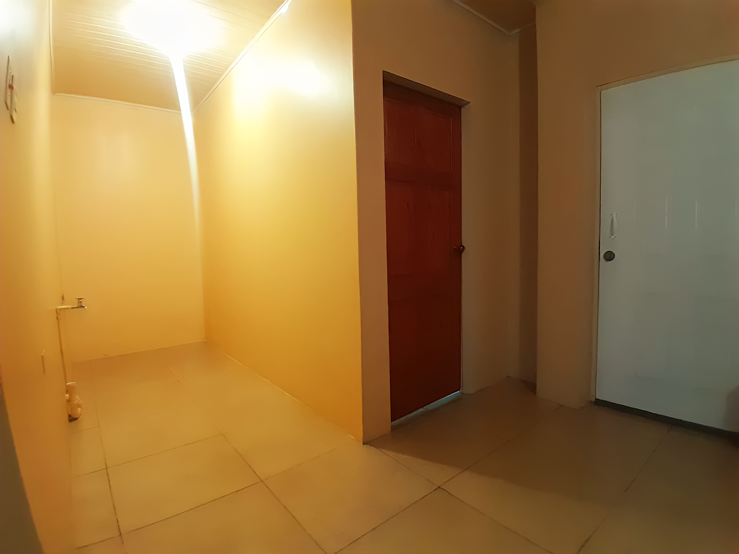 2 Bedroom Apartment, Mahelal Street, Aranguez 15