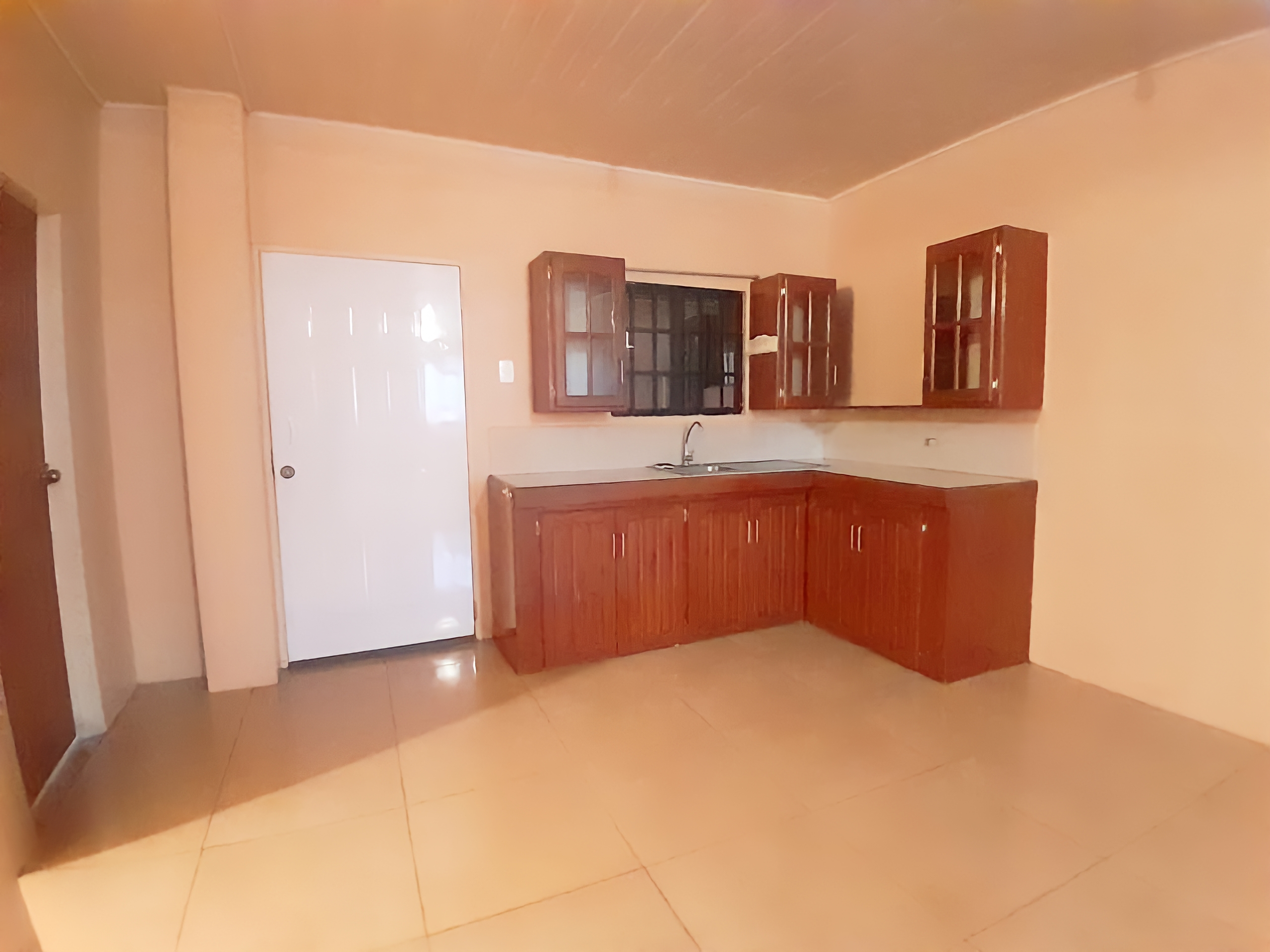 2 Bedroom Apartment, Mahelal Street, Aranguez 4
