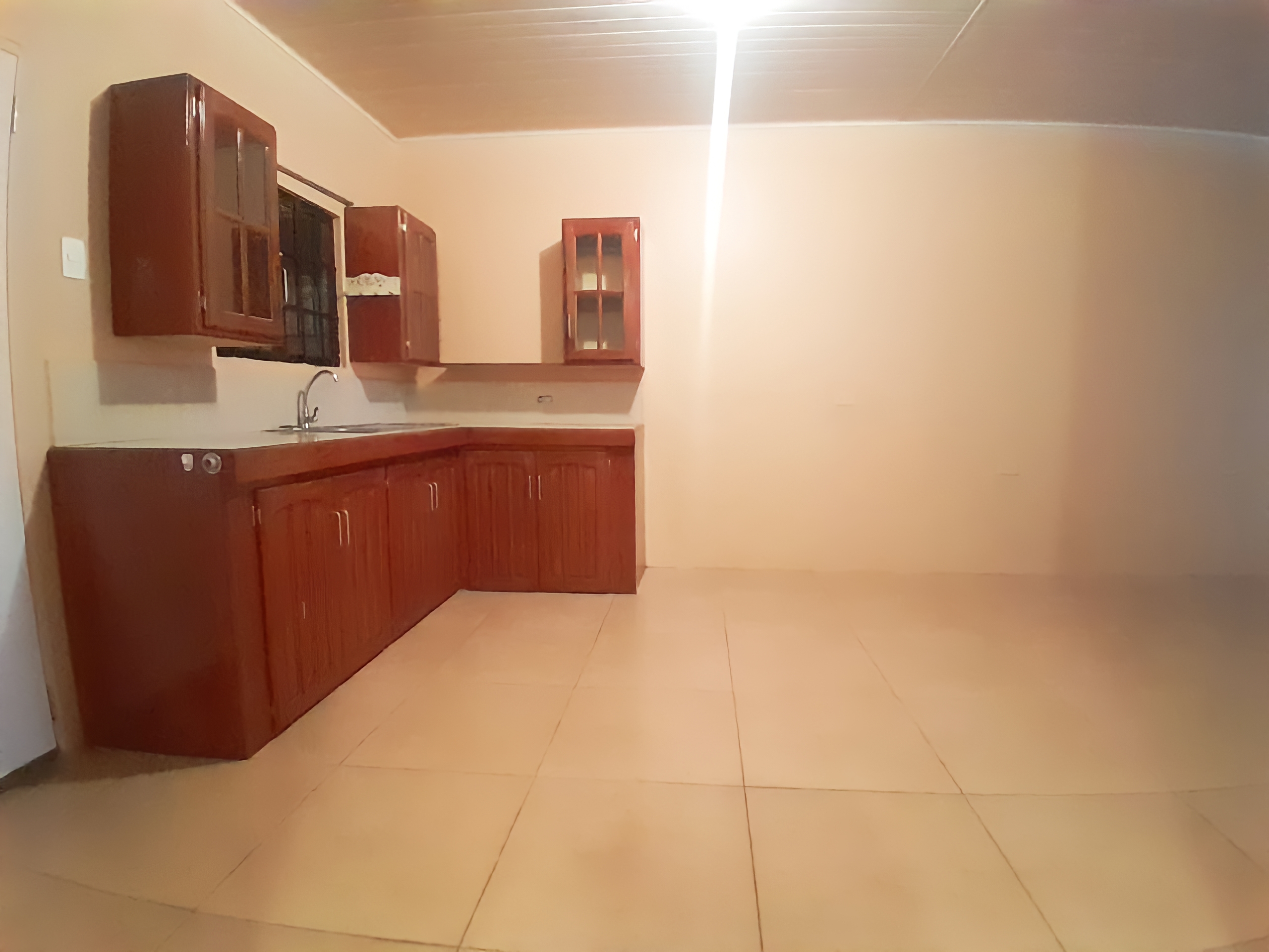 2 Bedroom Apartment, Mahelal Street, Aranguez 5