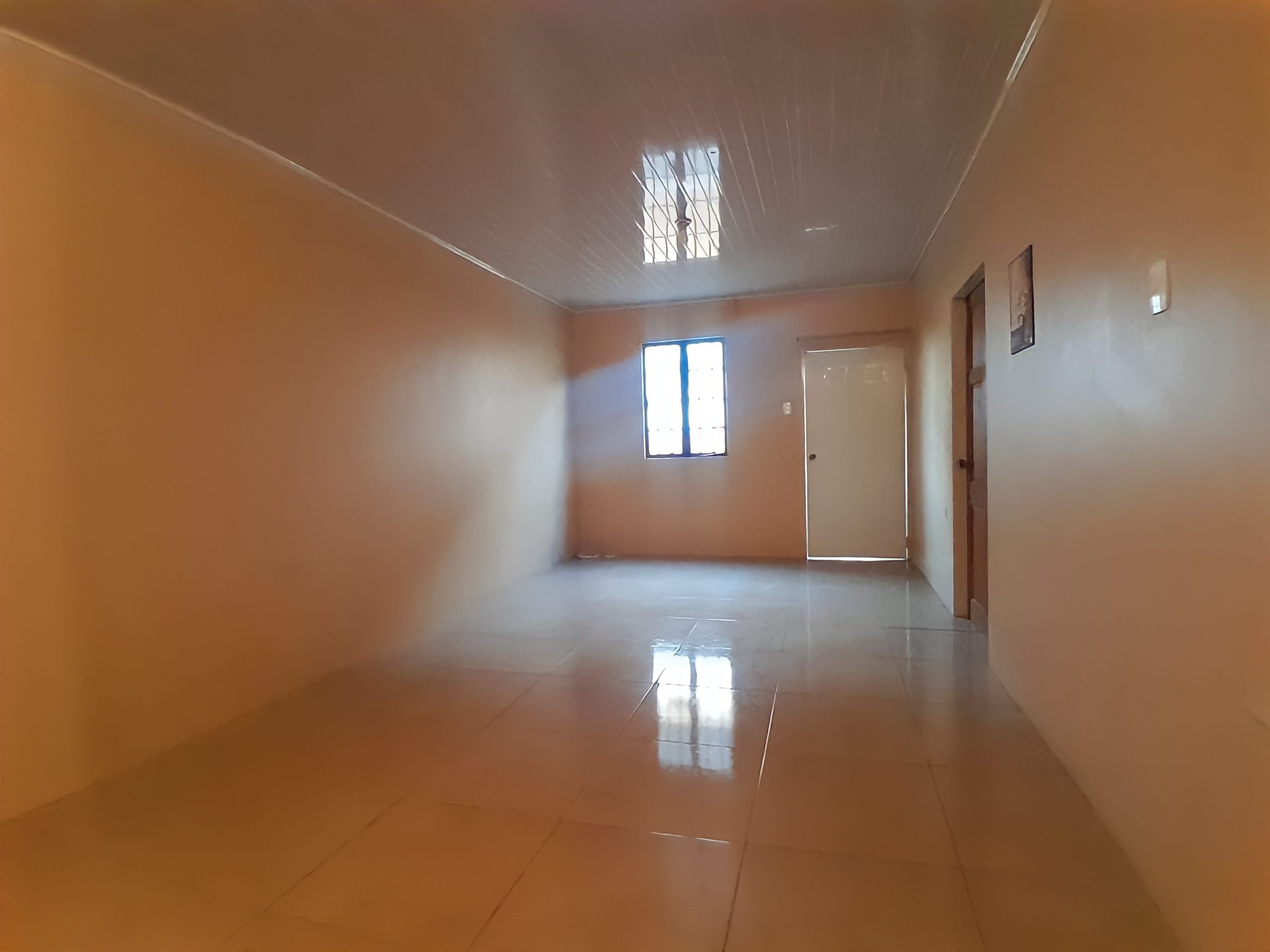 2 Bedroom Apartment, Mahelal Street, Aranguez 8