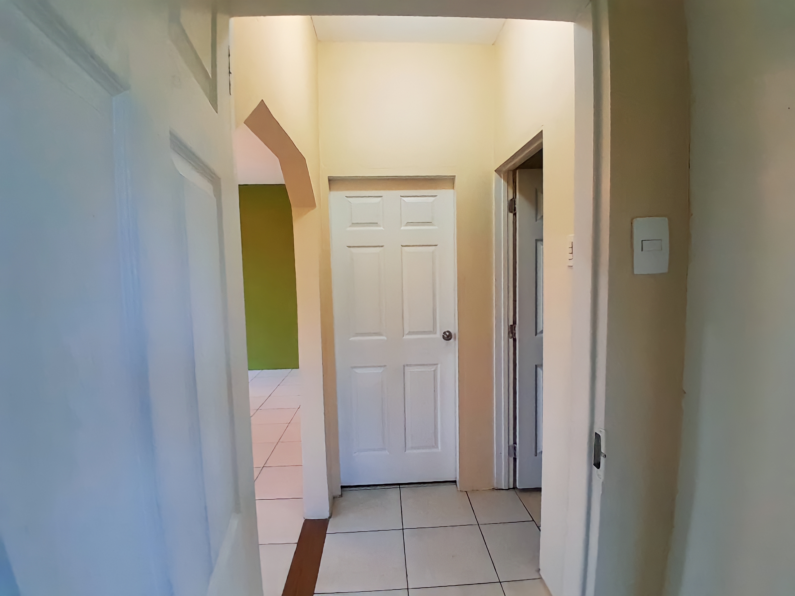 2 Bedroom Apartment, St. Helena 4