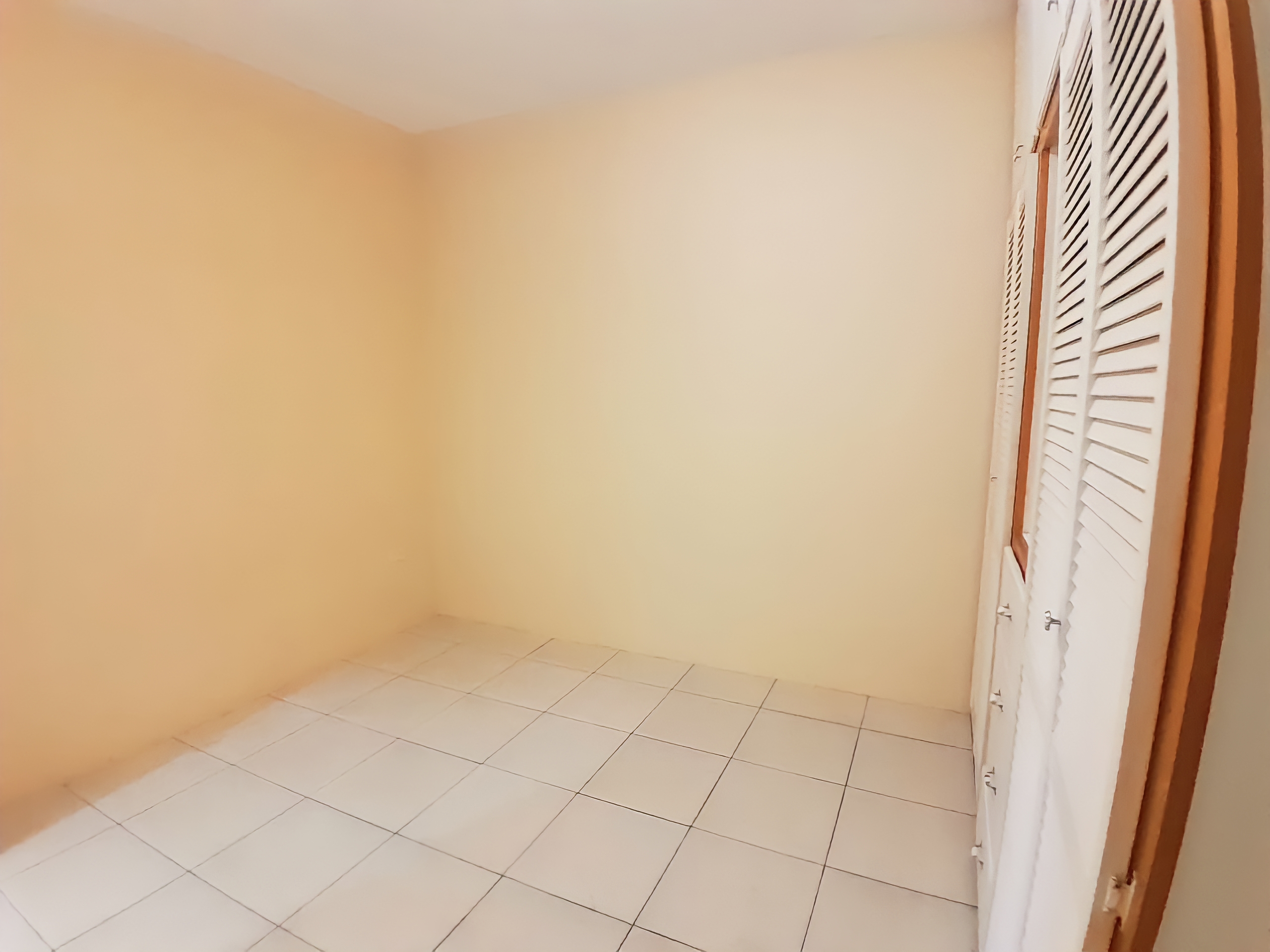 2 Bedroom Apartment, St. Helena 5