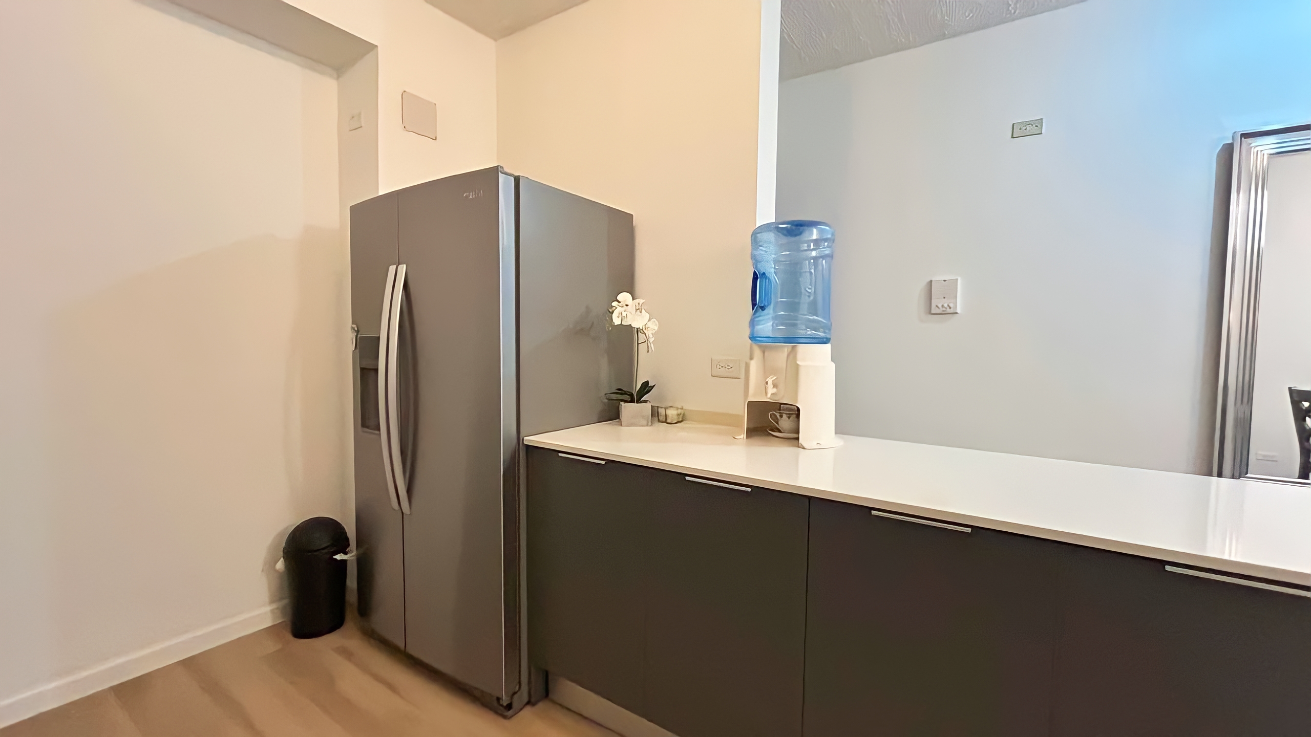 3 Bedroom Condo, North Hills, Santa Cruz 10