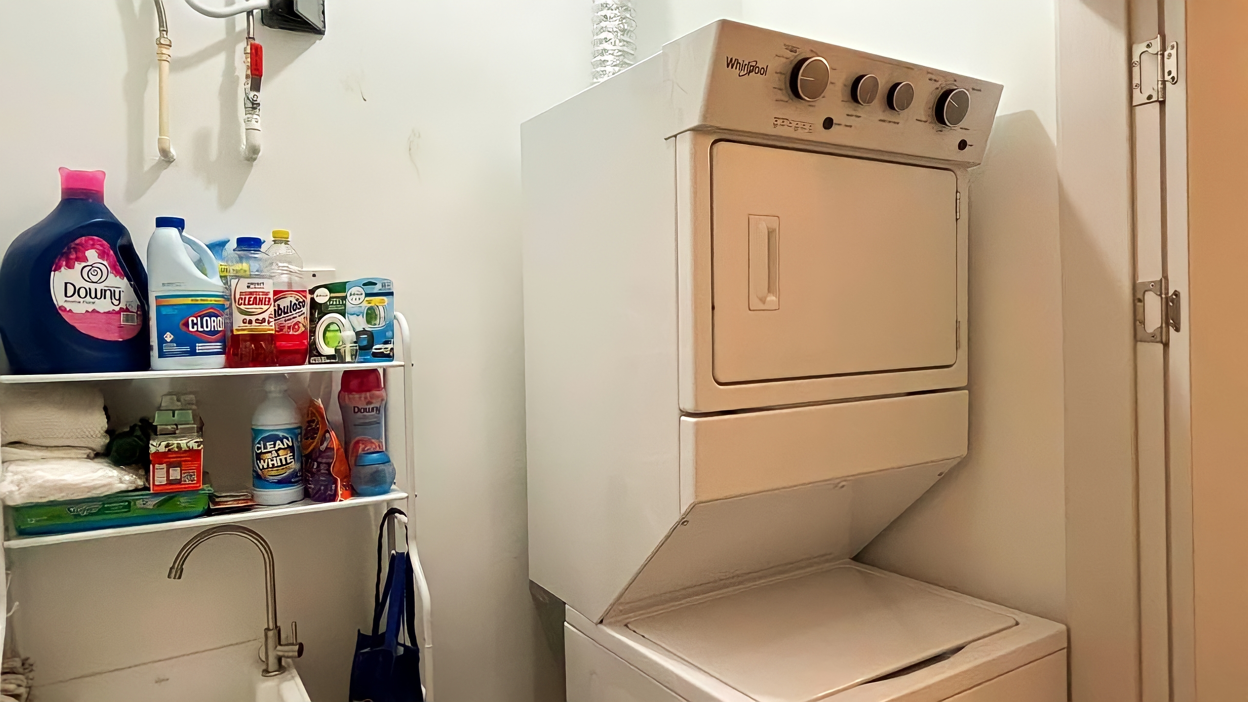 3 Bedroom Condo, North Hills, Santa Cruz 18